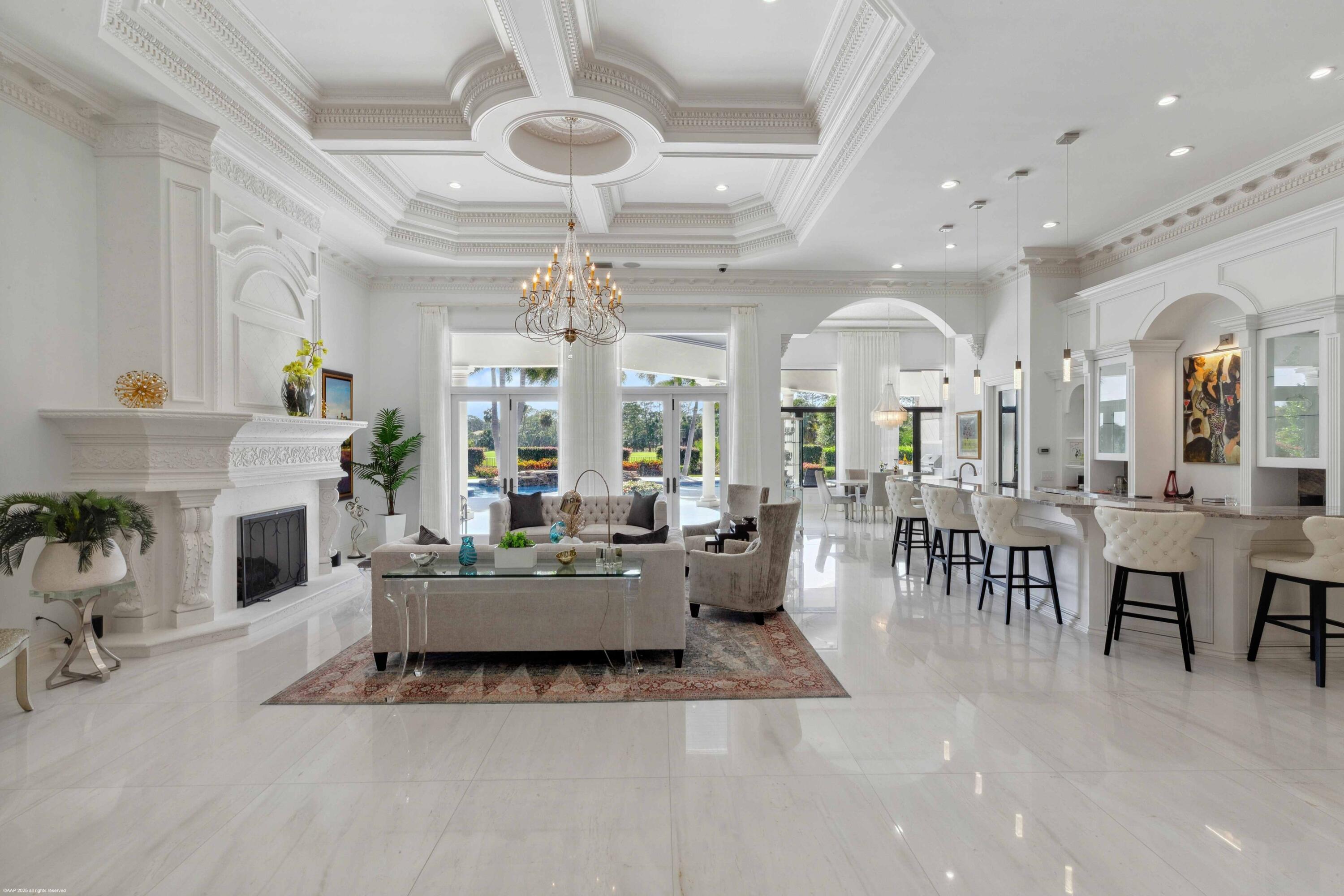 MLS #RX-11081315 image #5