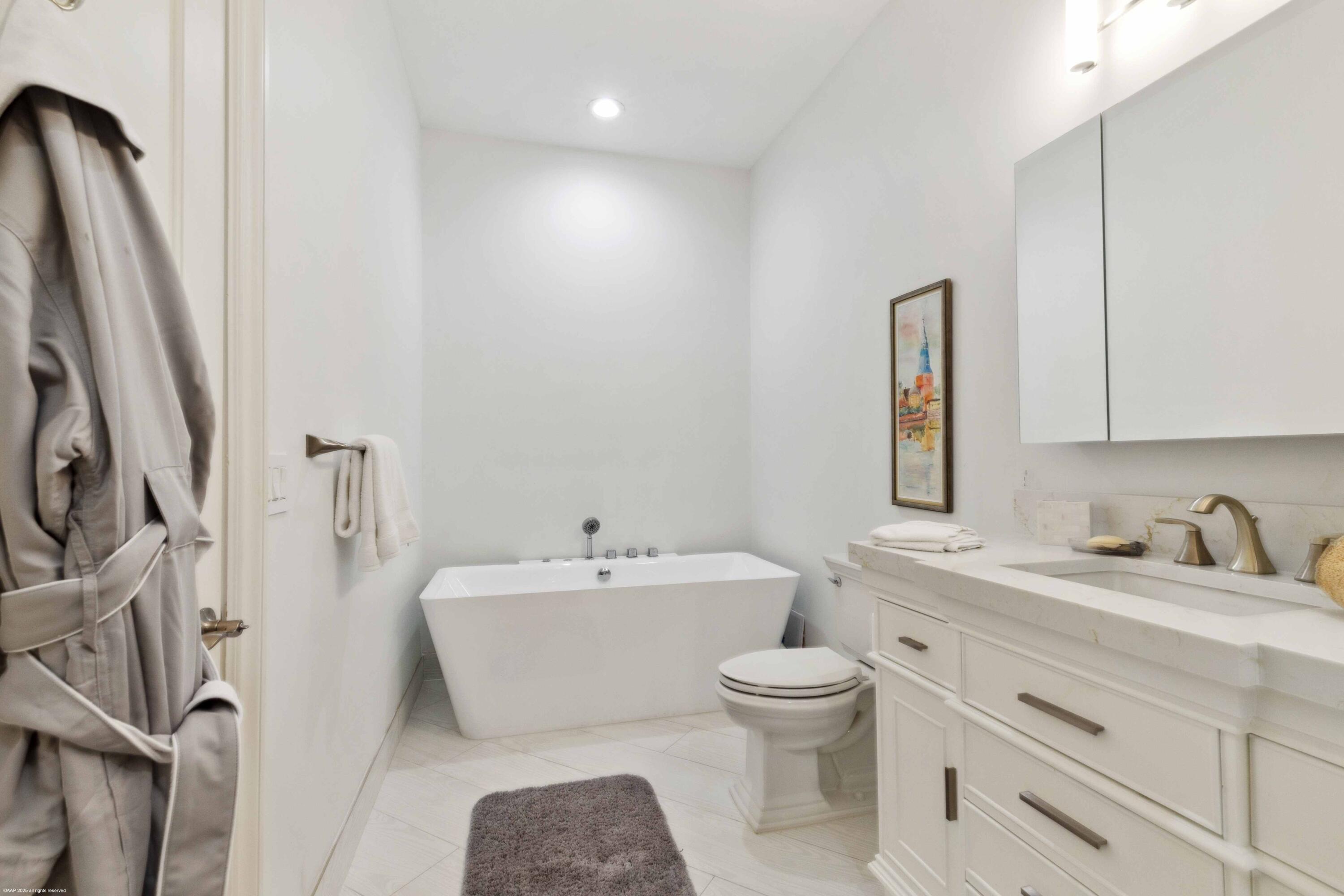 MLS #RX-11081315 image #50