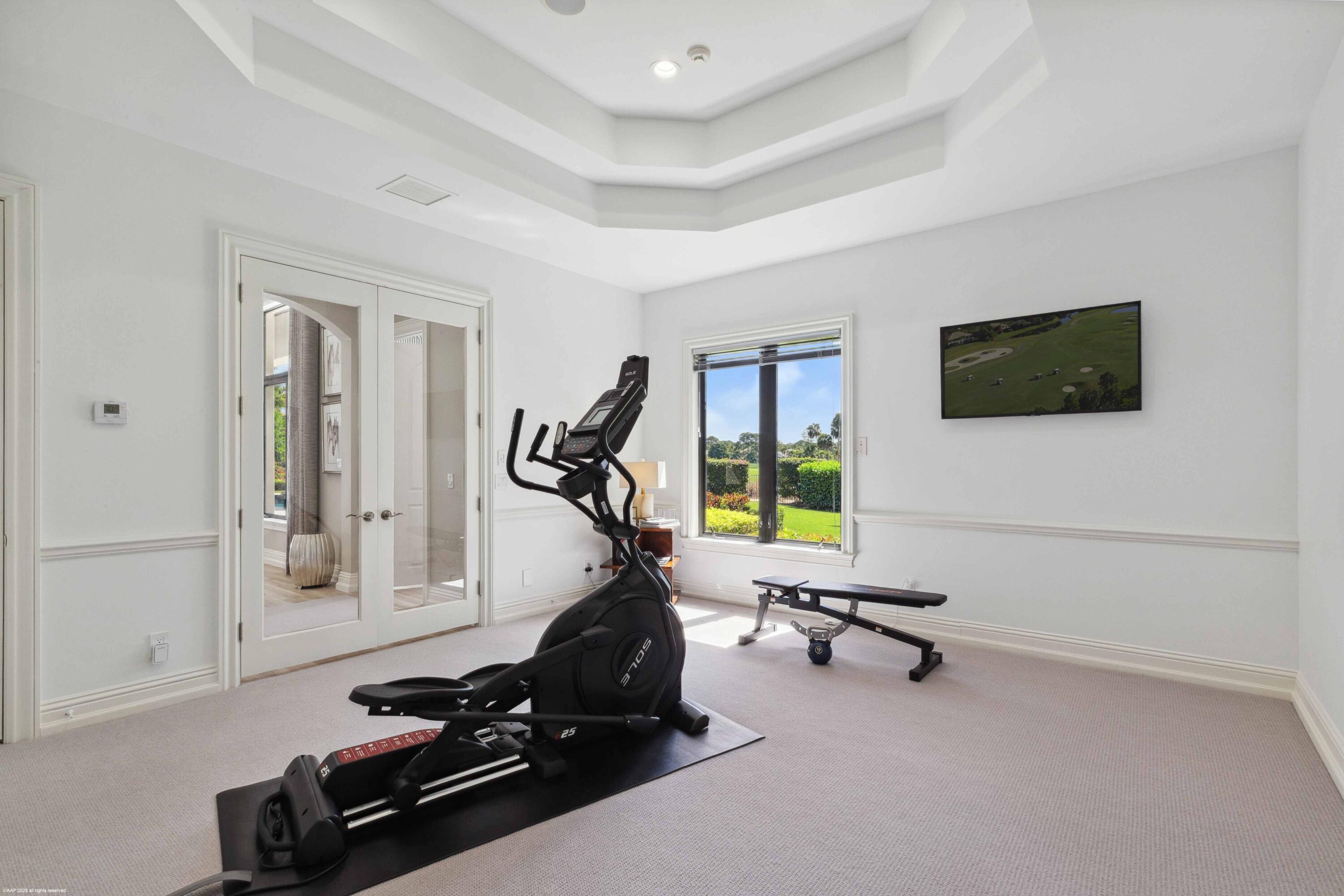 MLS #RX-11081315 image #51