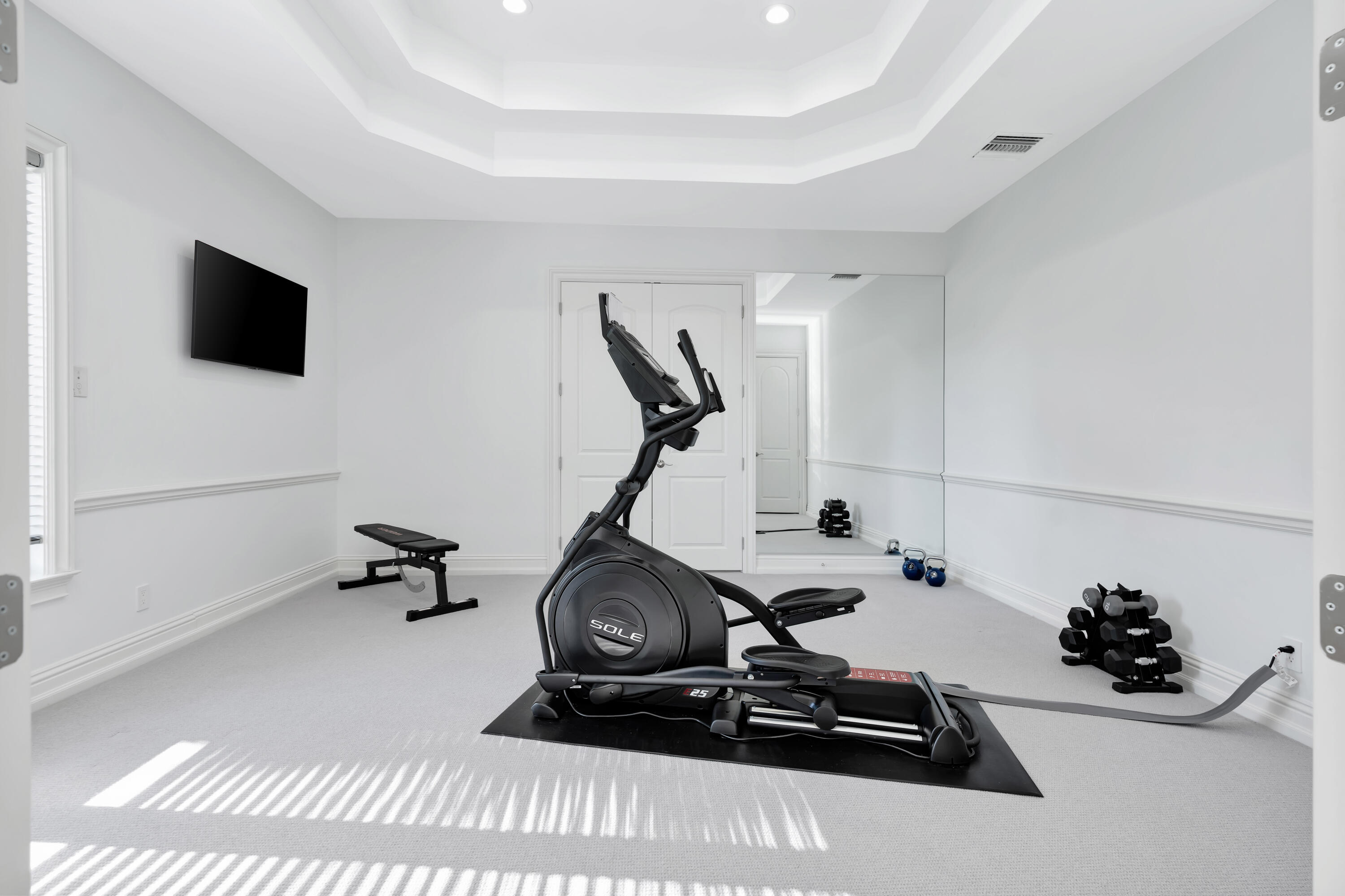 MLS #RX-11081315 image #52