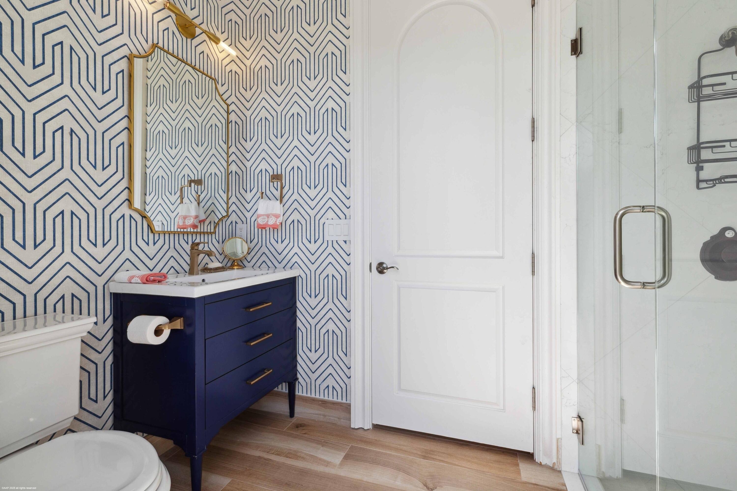 MLS #RX-11081315 image #53