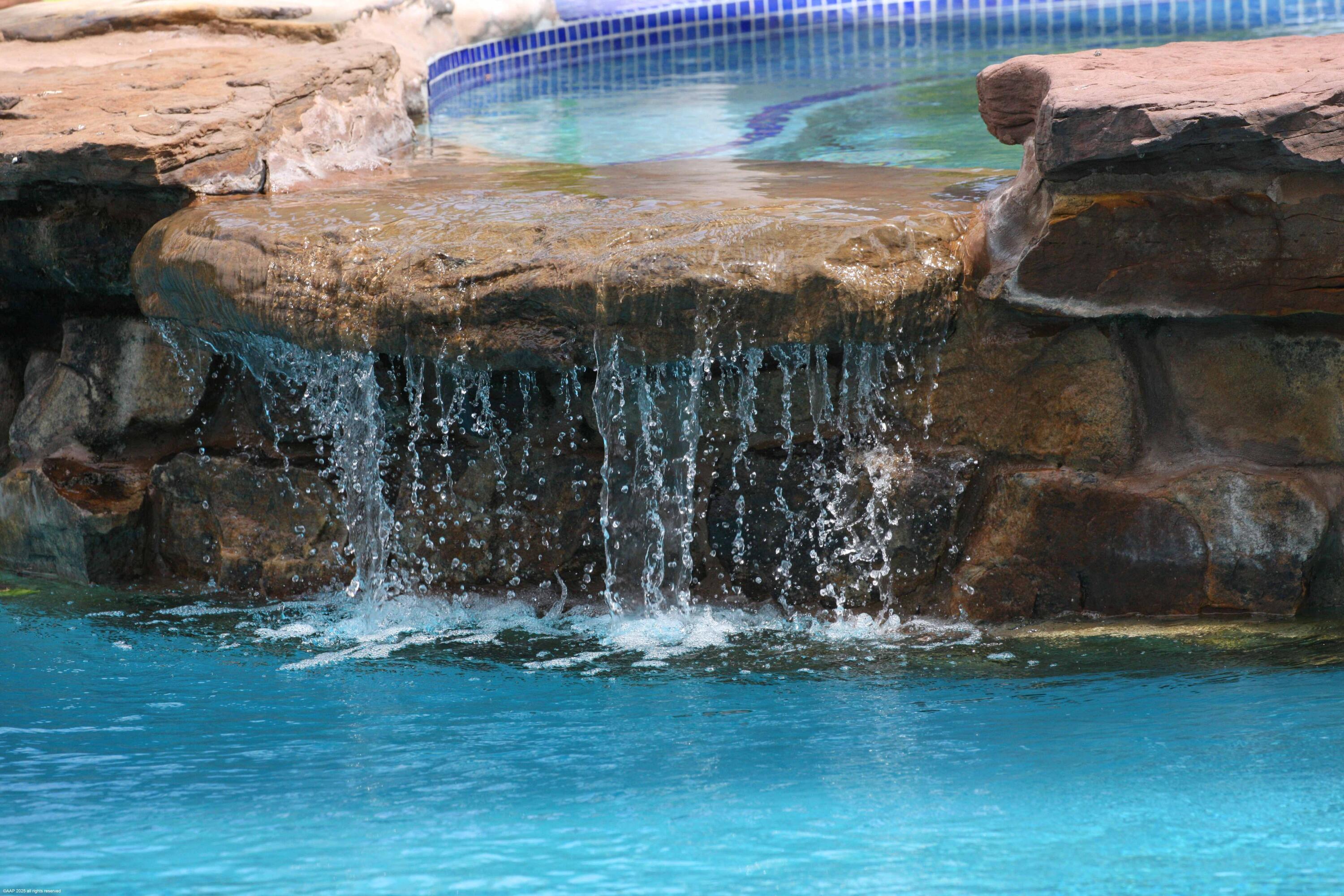 MLS #RX-11081315 image #54