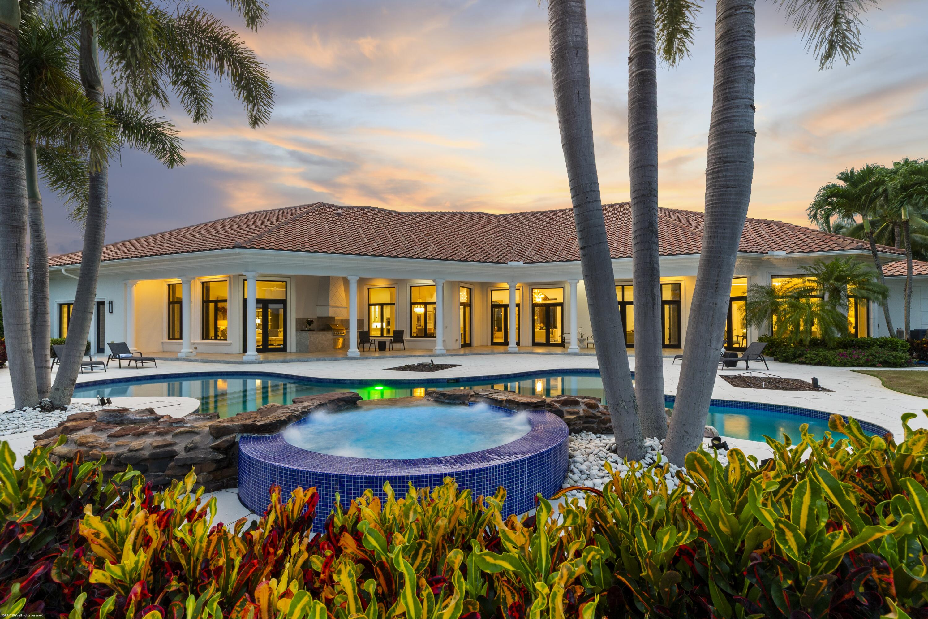 MLS #RX-11081315 image #55