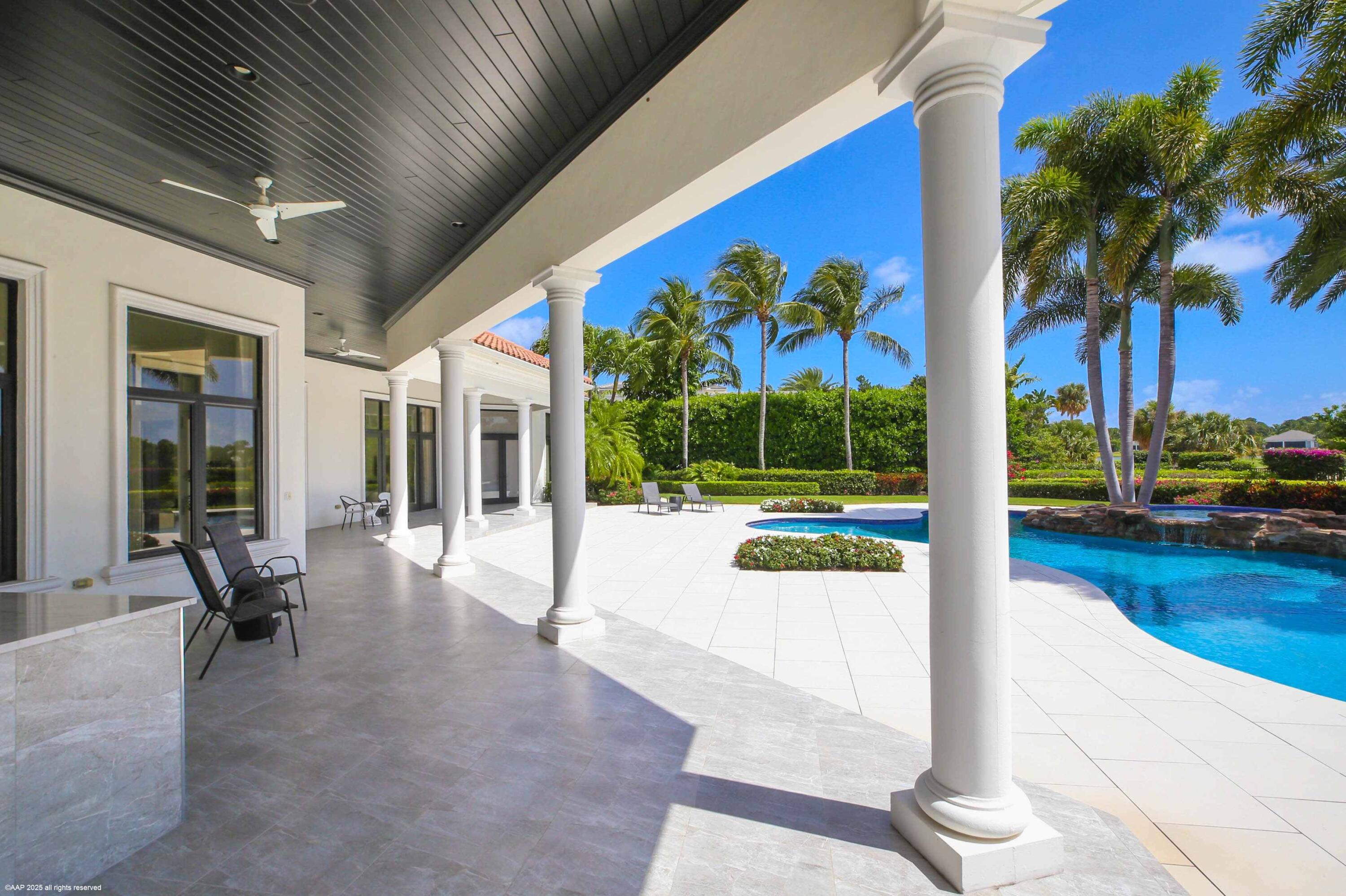 MLS #RX-11081315 image #56