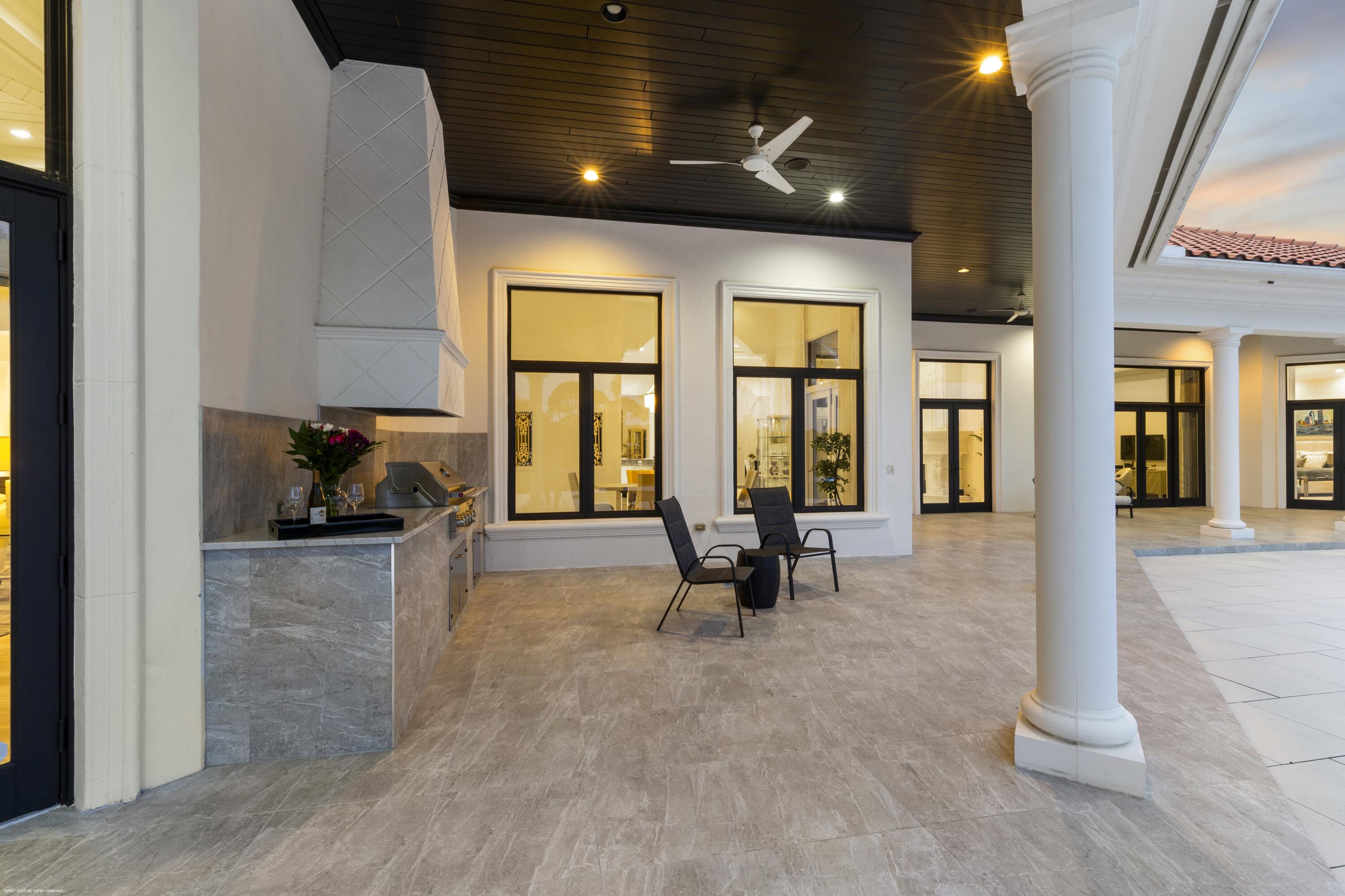 MLS #RX-11081315 image #57