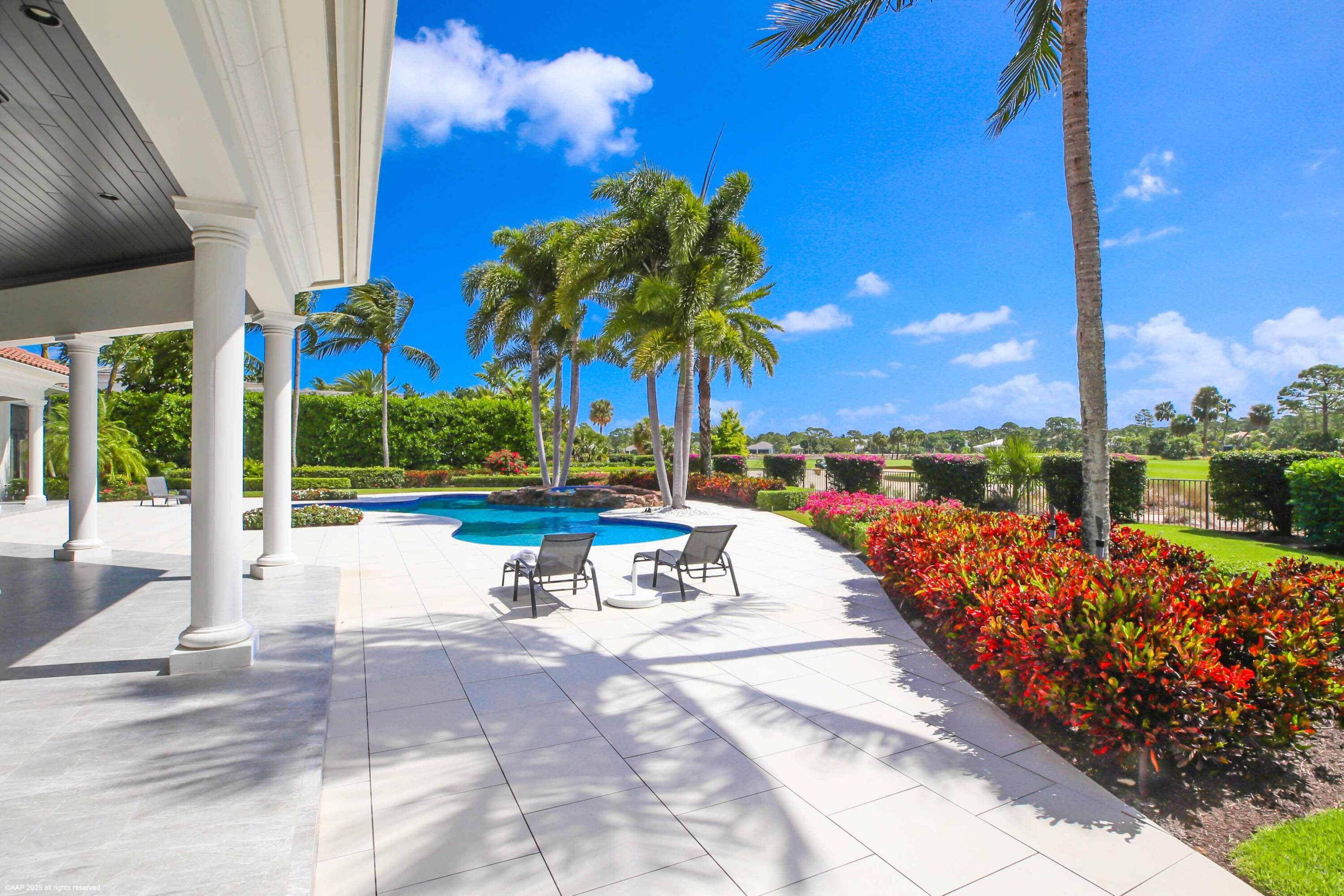 MLS #RX-11081315 image #58