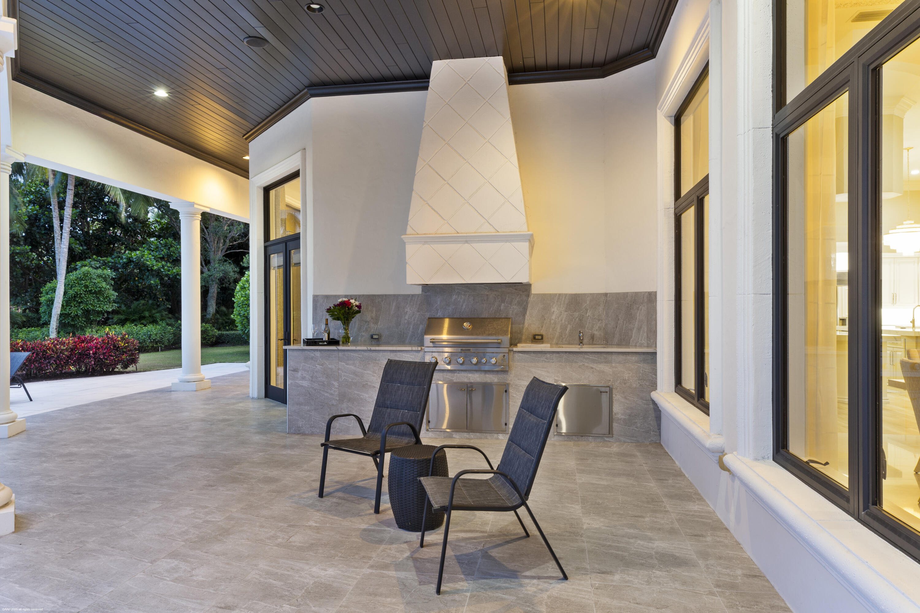 MLS #RX-11081315 image #59