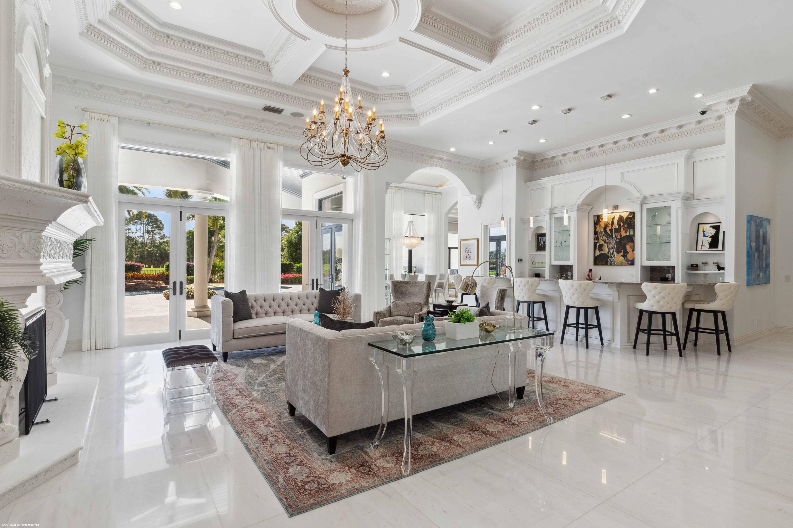 MLS #RX-11081315 image #6