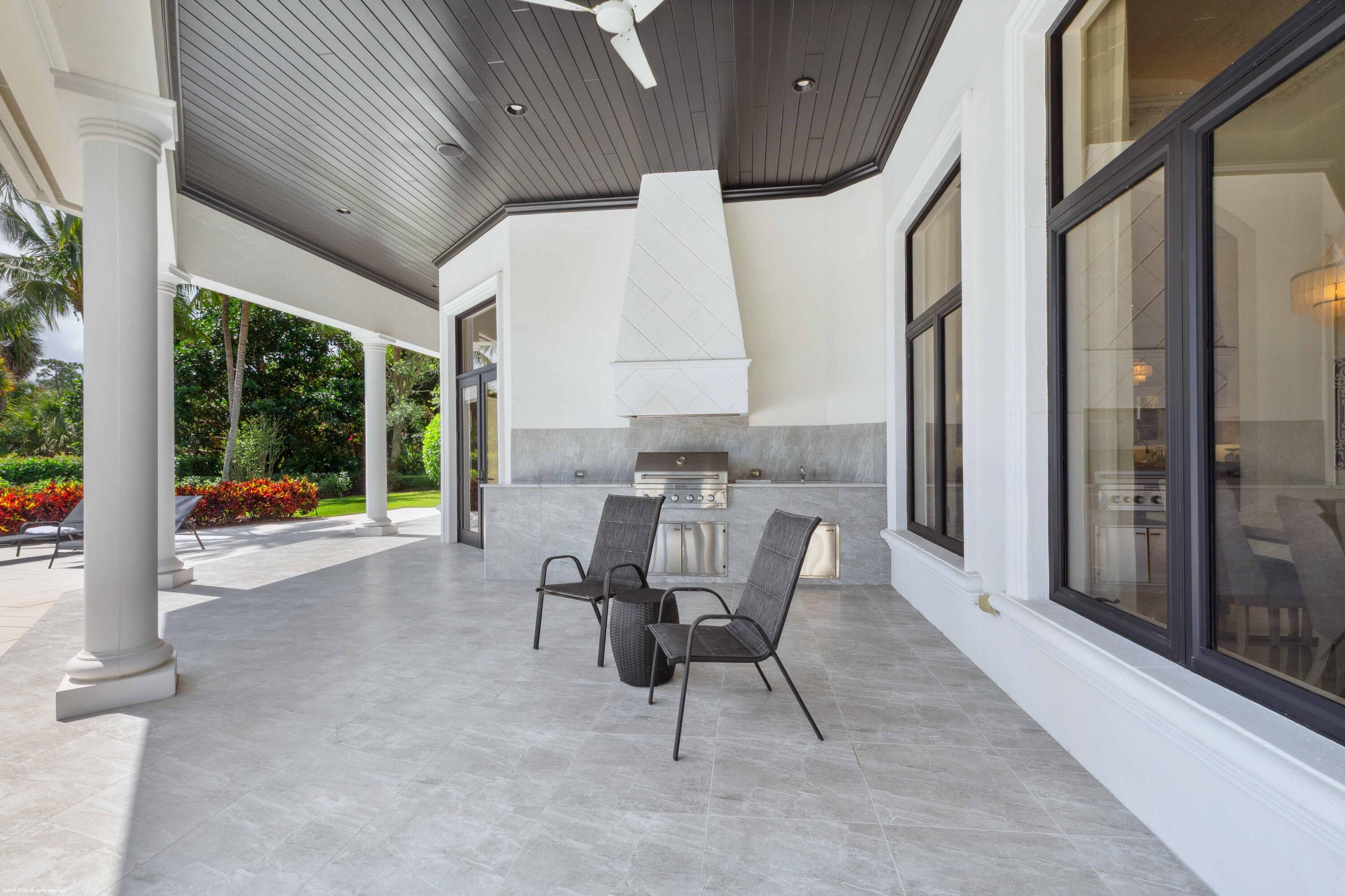 MLS #RX-11081315 image #60