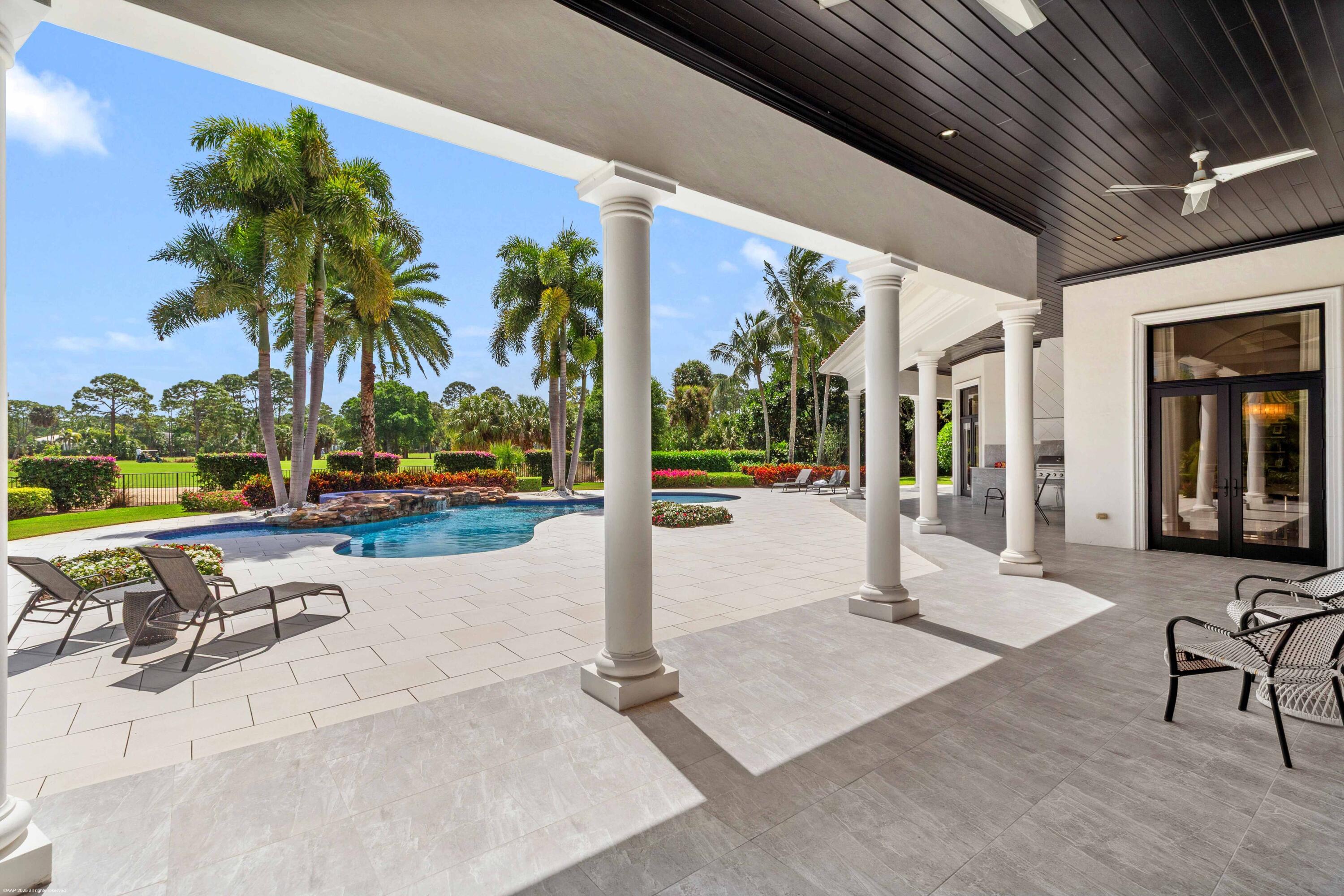 MLS #RX-11081315 image #61