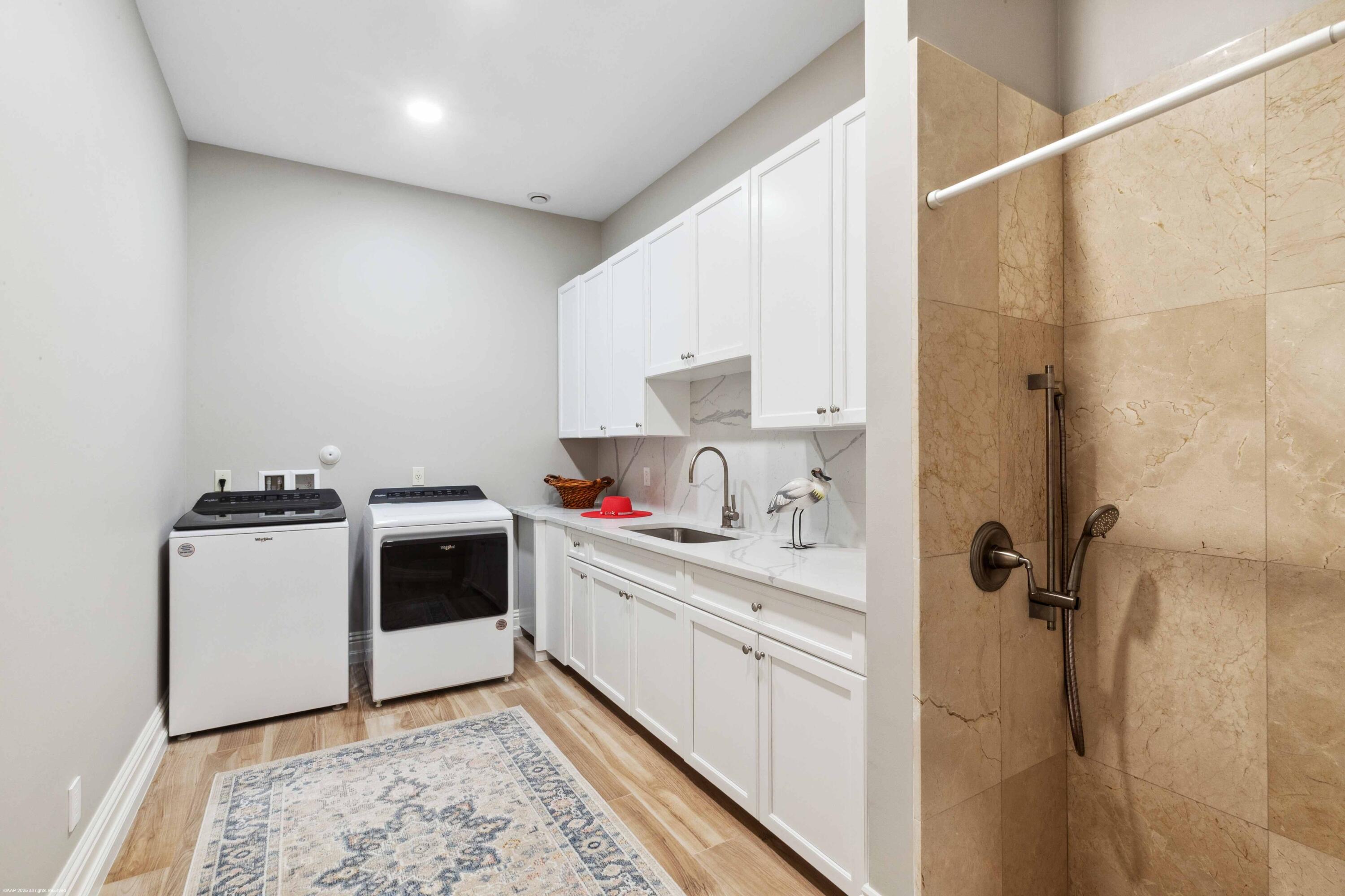 MLS #RX-11081315 image #62