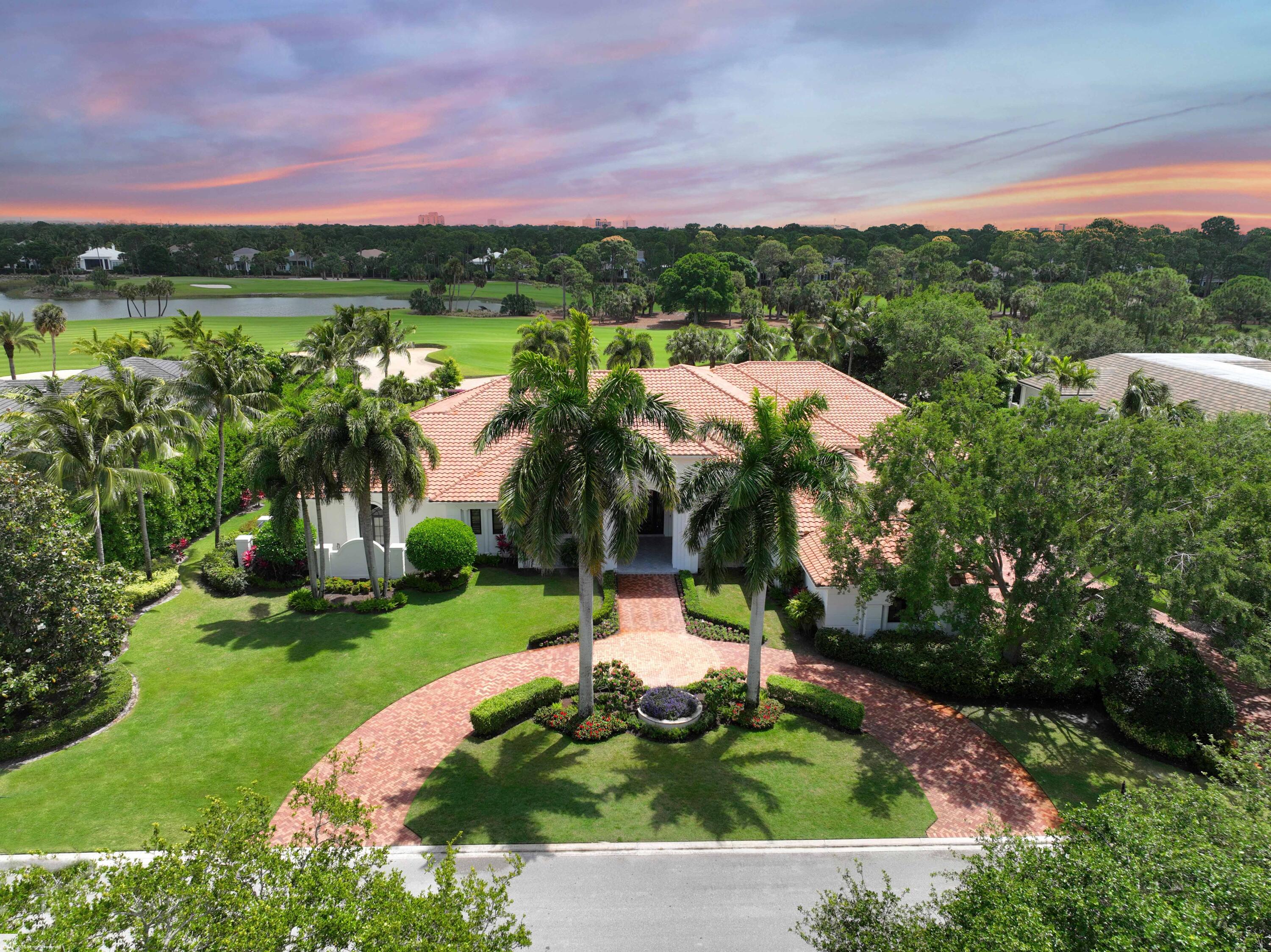 MLS #RX-11081315 image #63