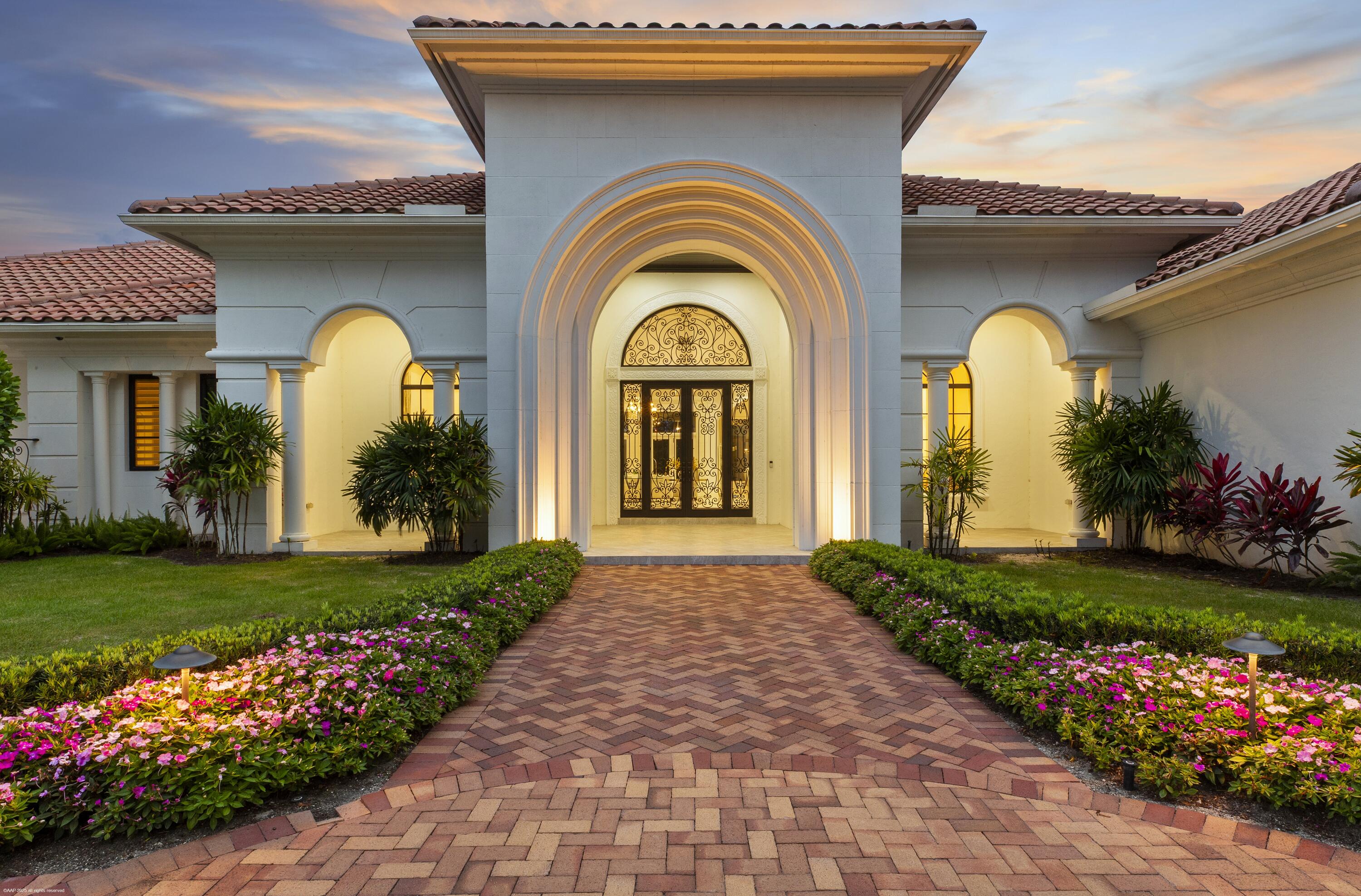 MLS #RX-11081315 image #65