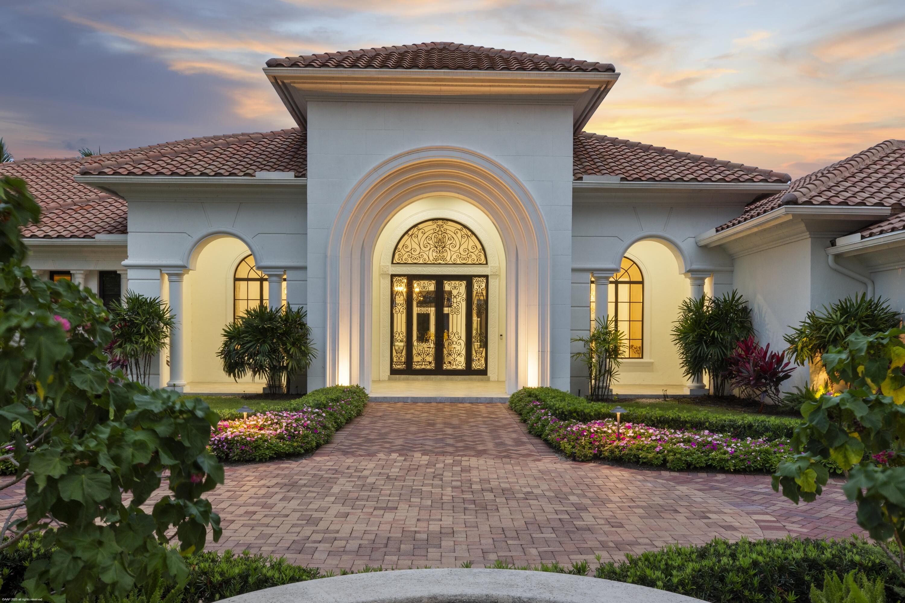 MLS #RX-11081315 image #68