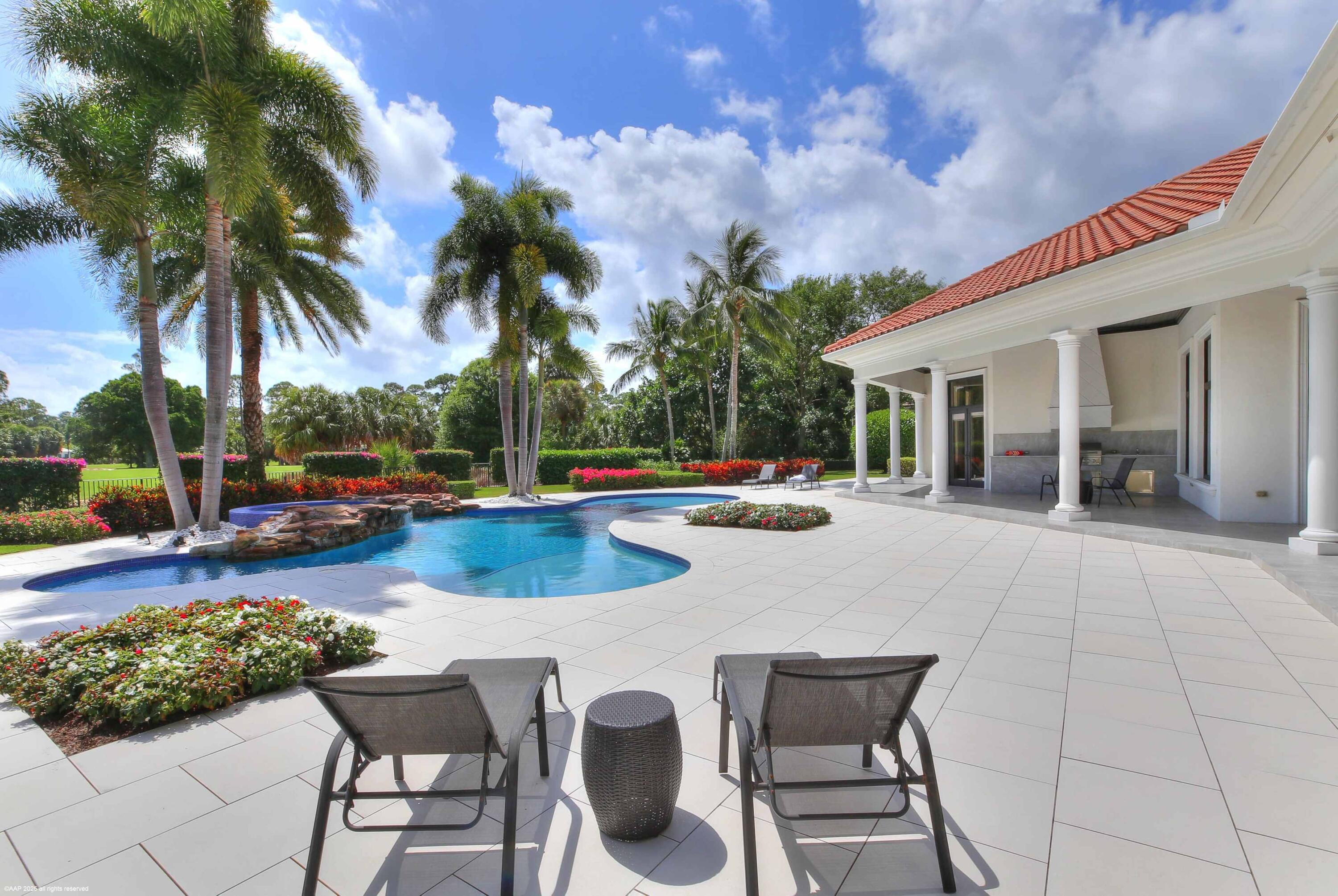 MLS #RX-11081315 image #69