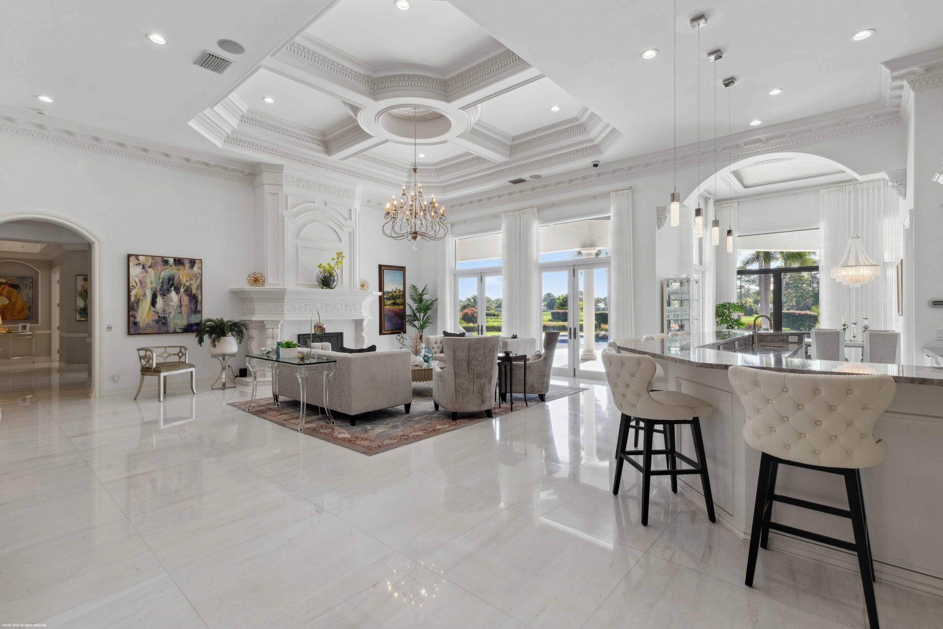 MLS #RX-11081315 image #7