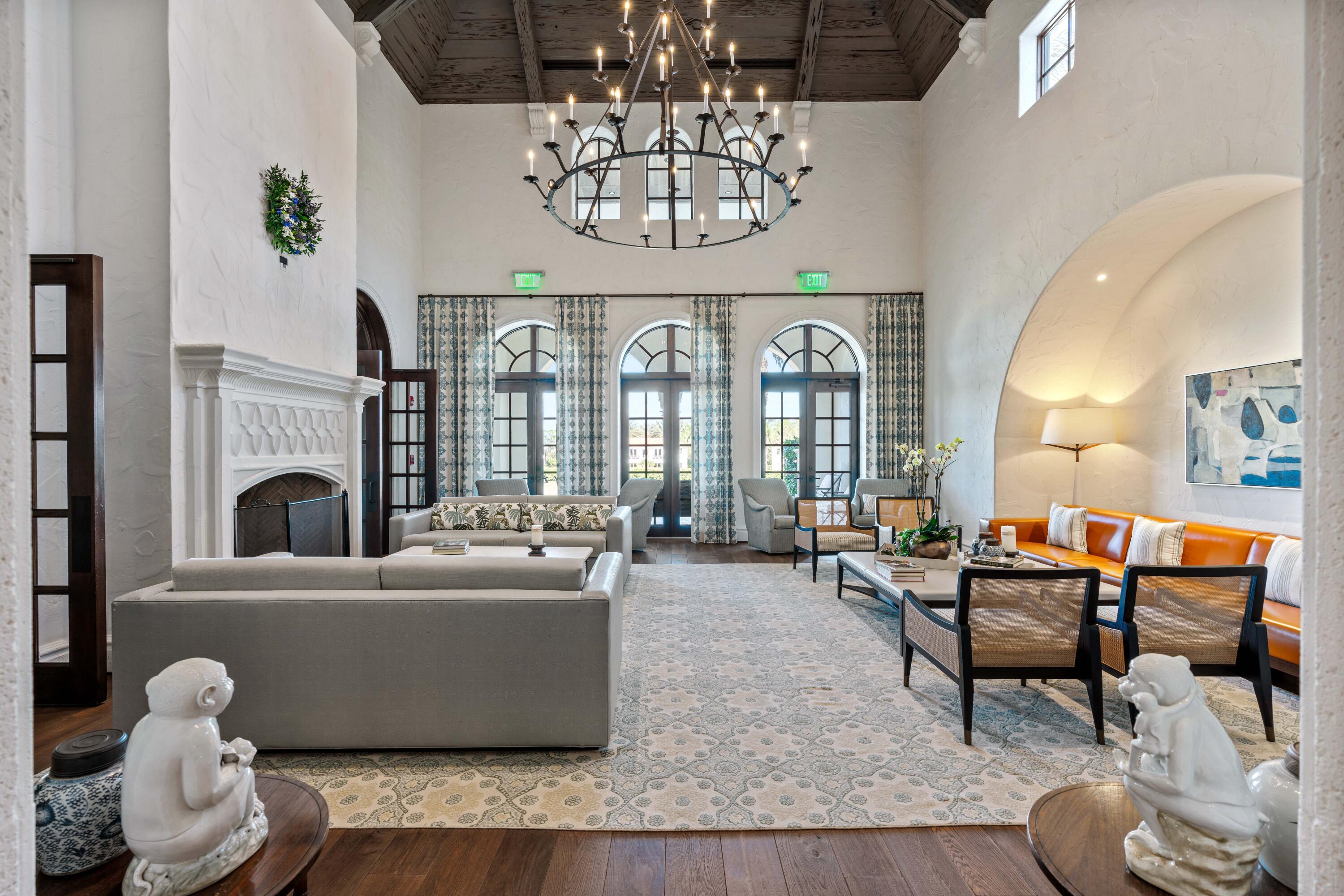 MLS #RX-11081315 image #72