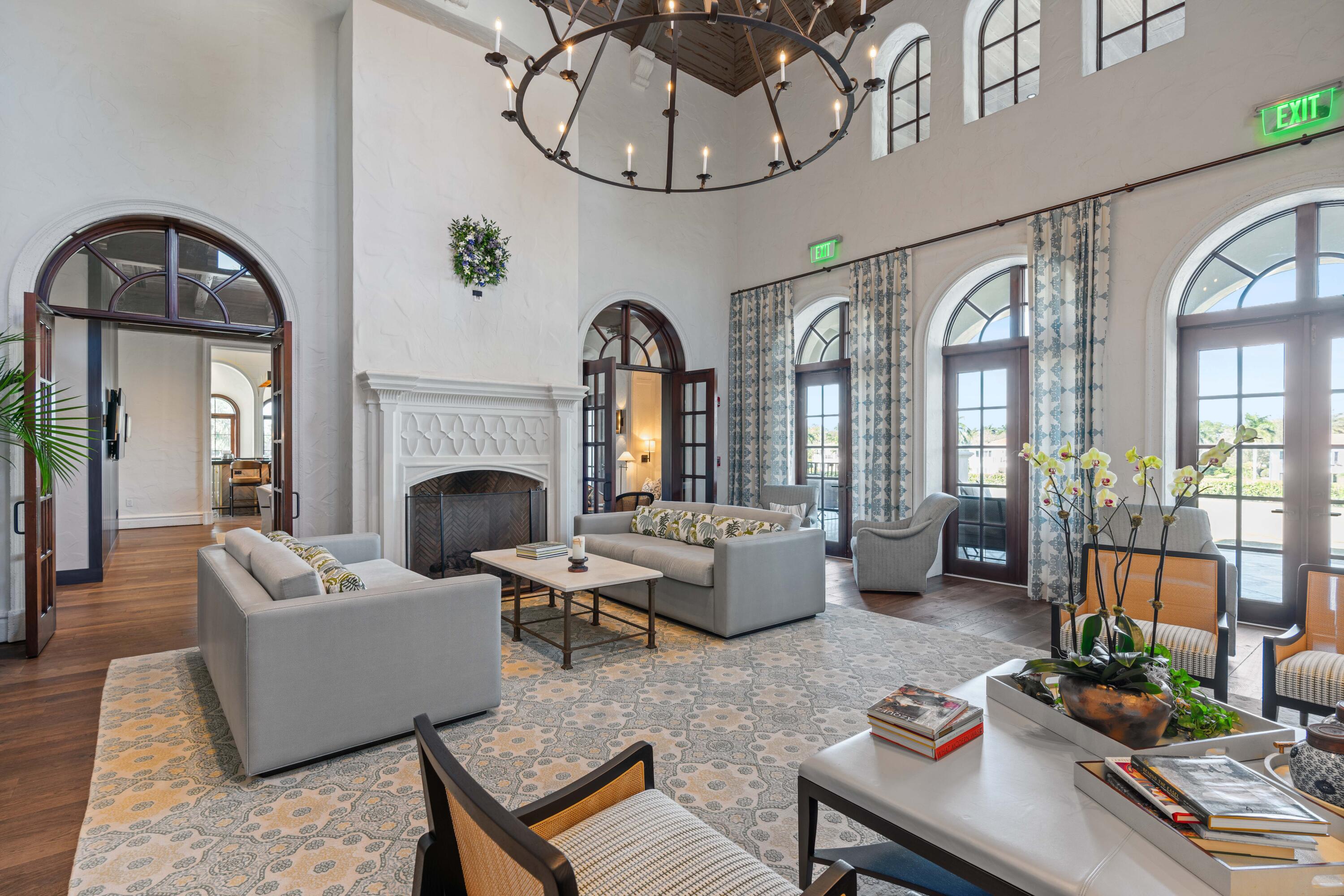 MLS #RX-11081315 image #73