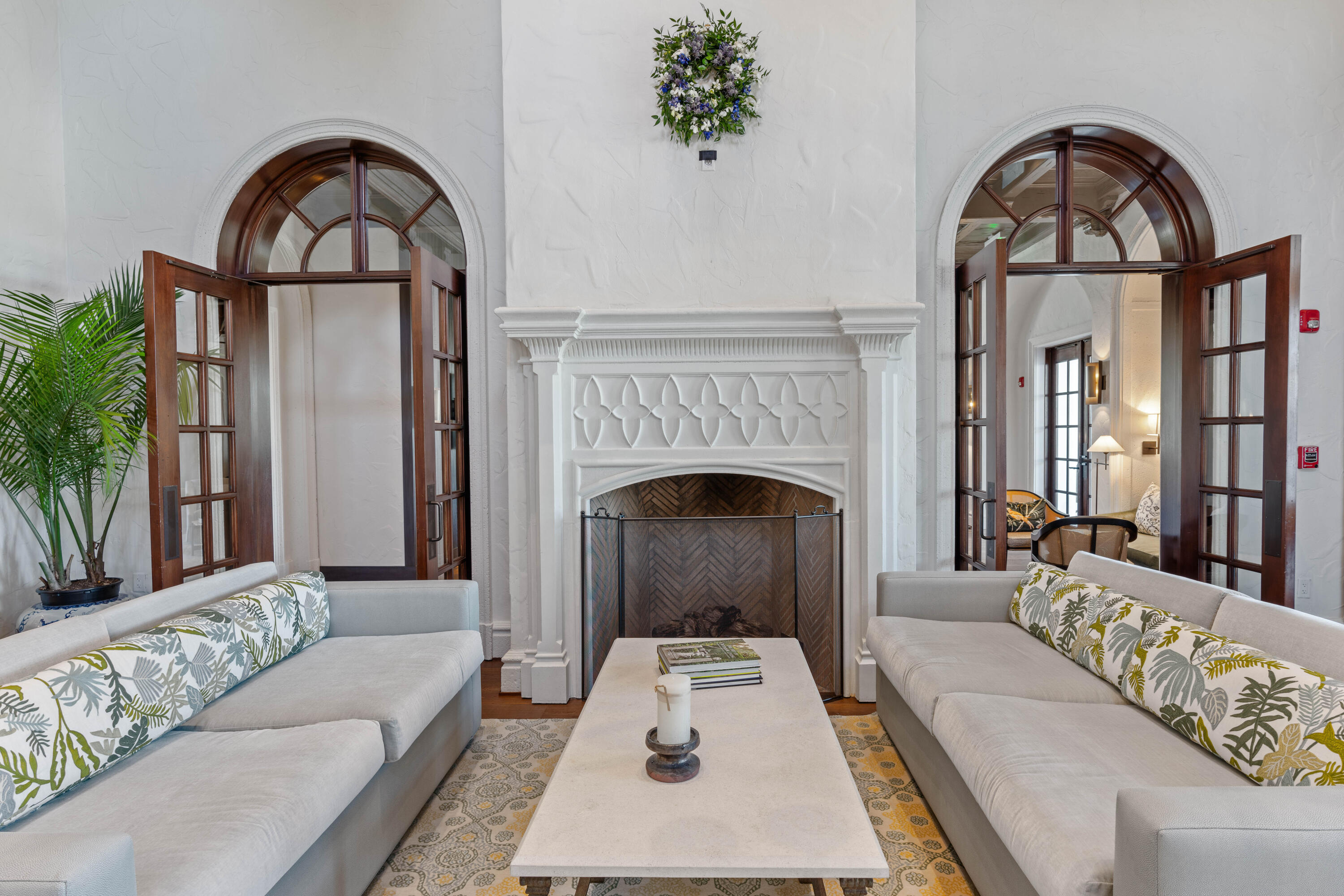 MLS #RX-11081315 image #74