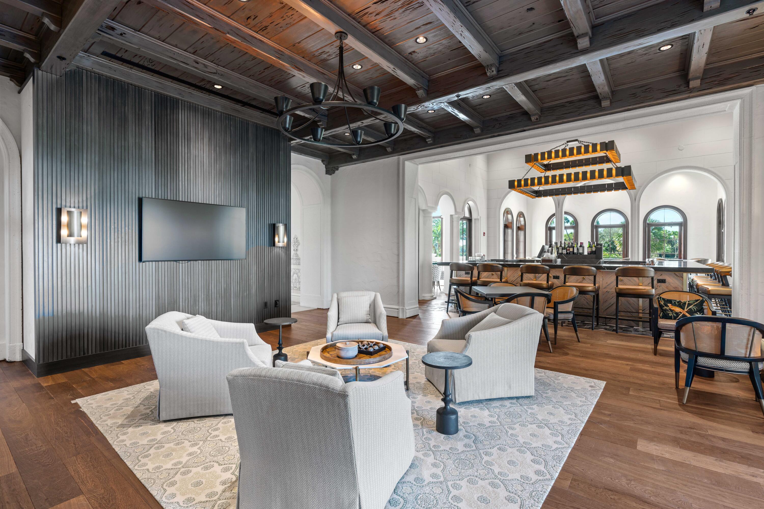 MLS #RX-11081315 image #75