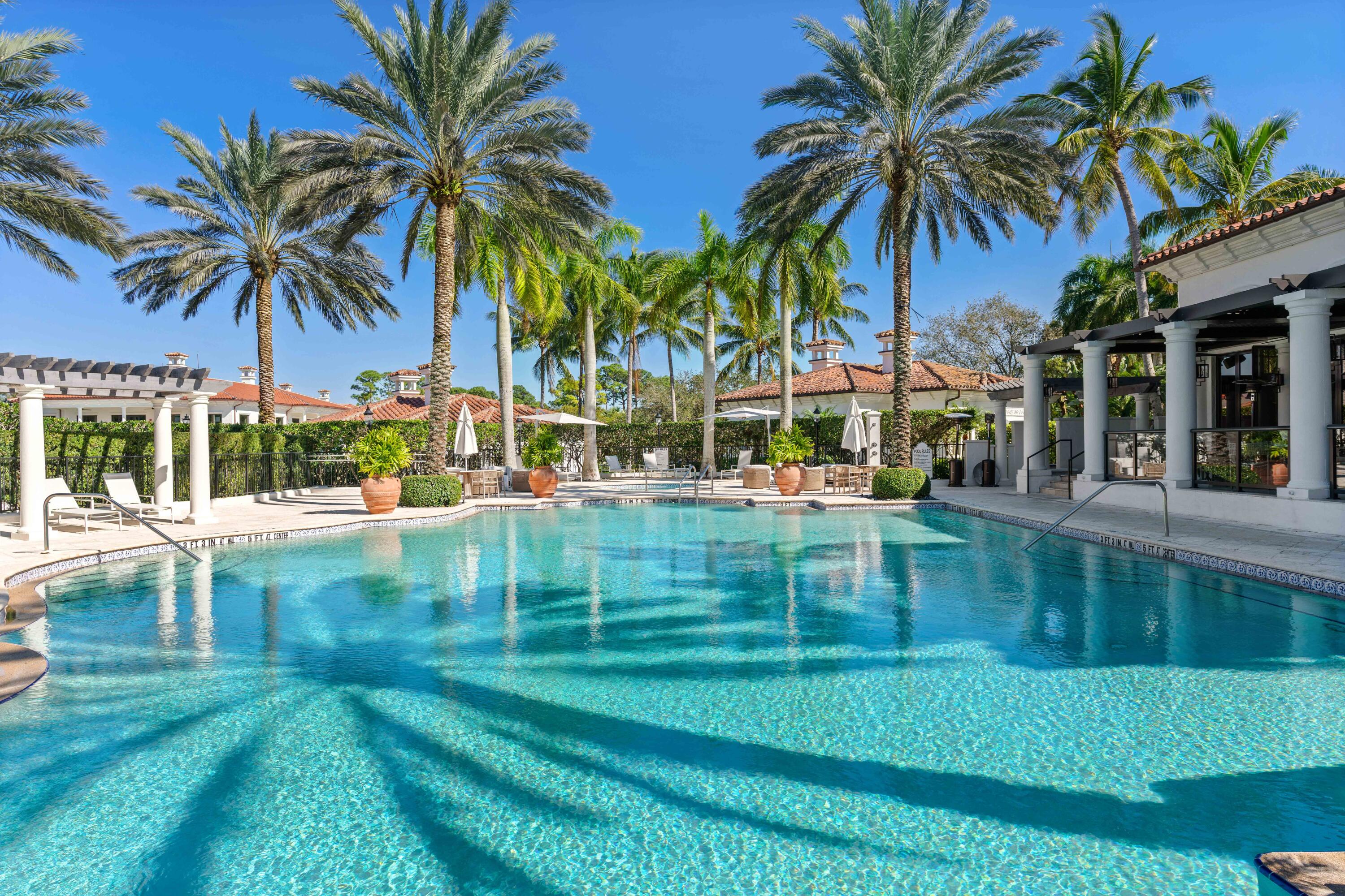 MLS #RX-11081315 image #78