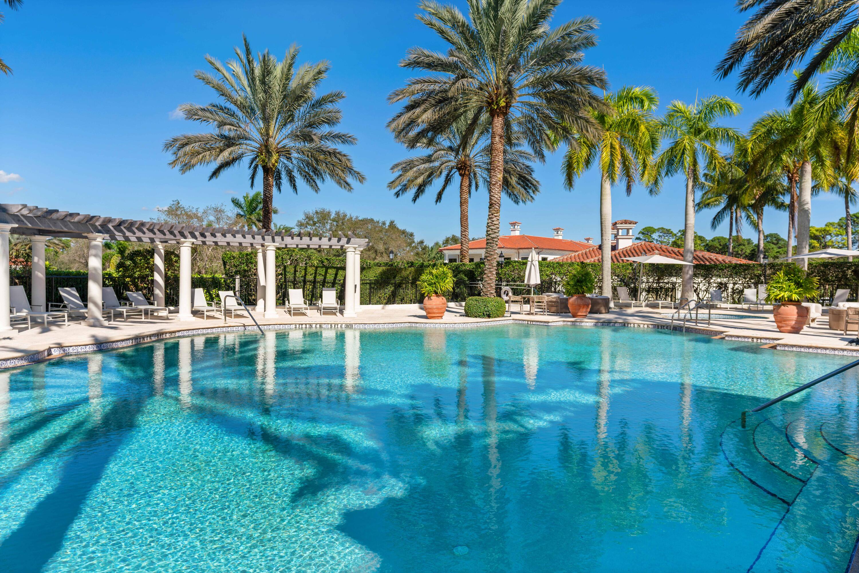 MLS #RX-11081315 image #79