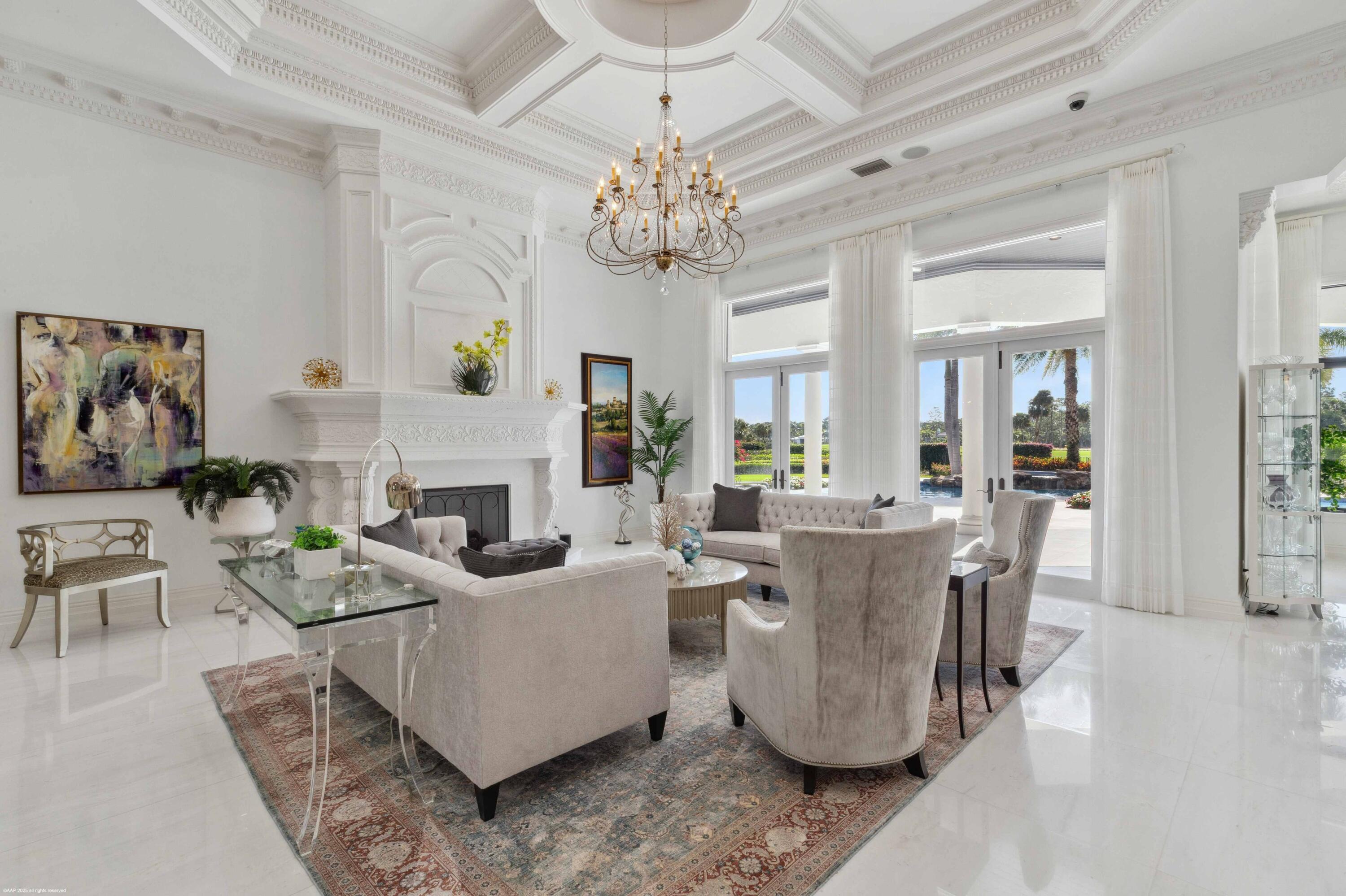 MLS #RX-11081315 image #8