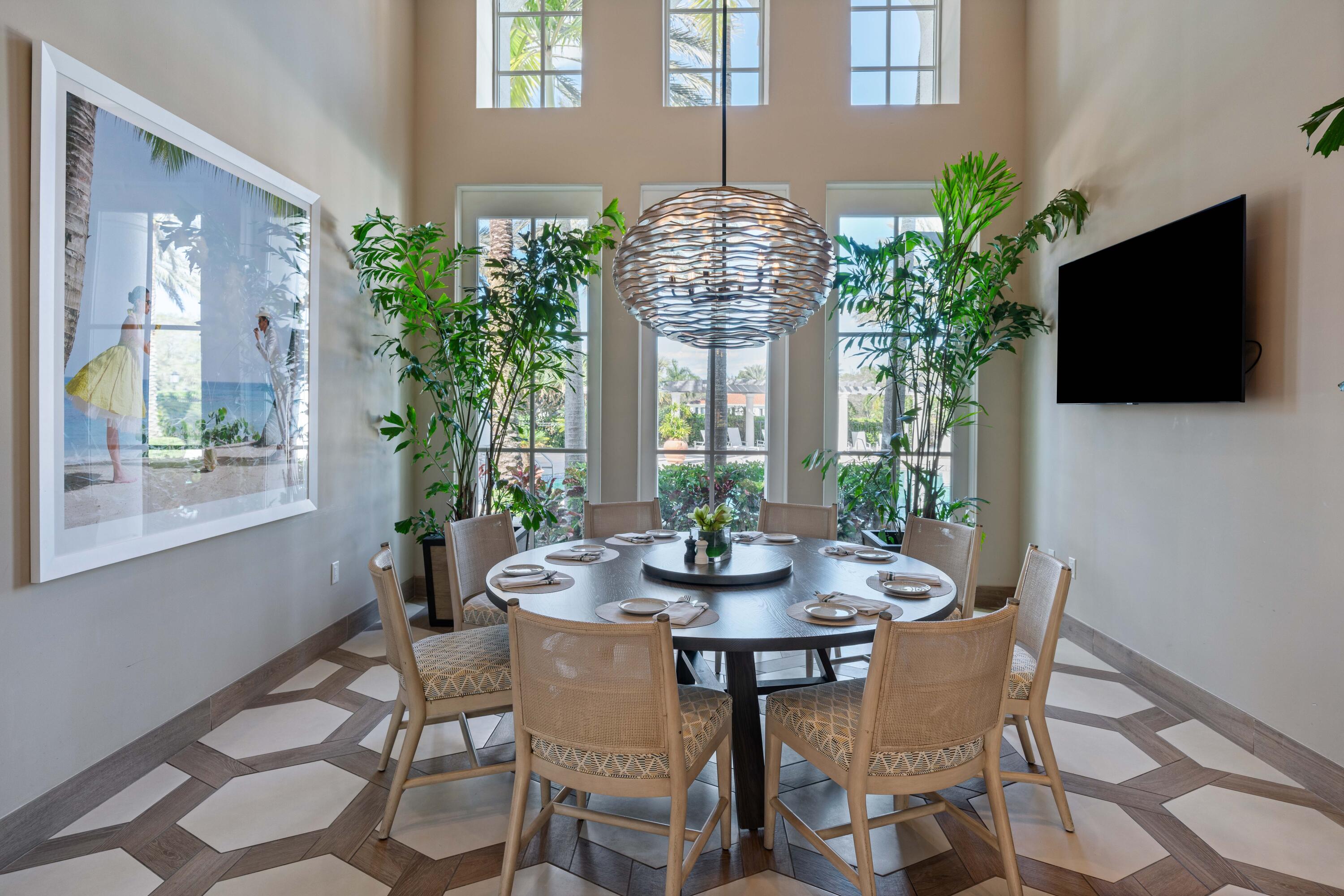 MLS #RX-11081315 image #80