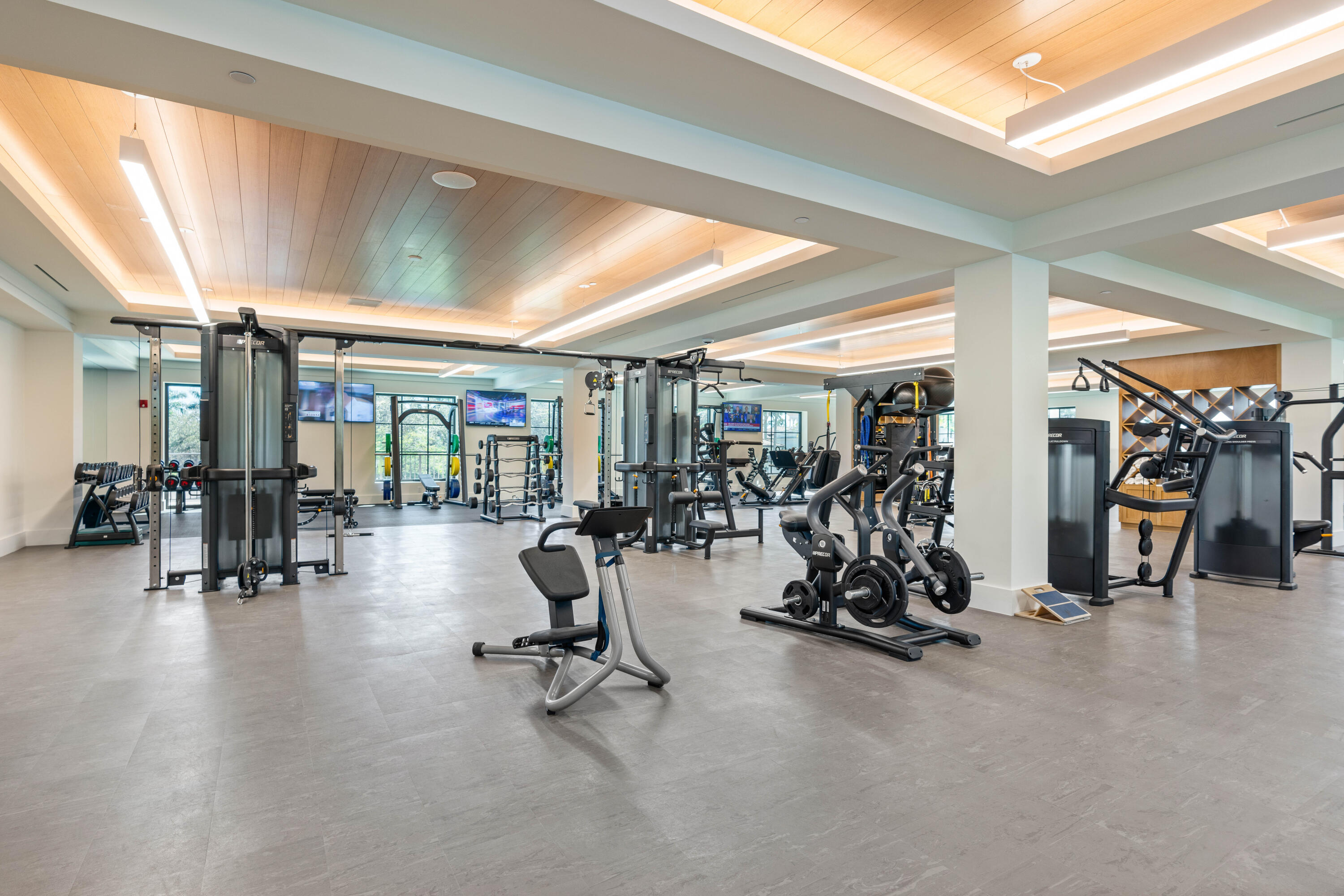 MLS #RX-11081315 image #82