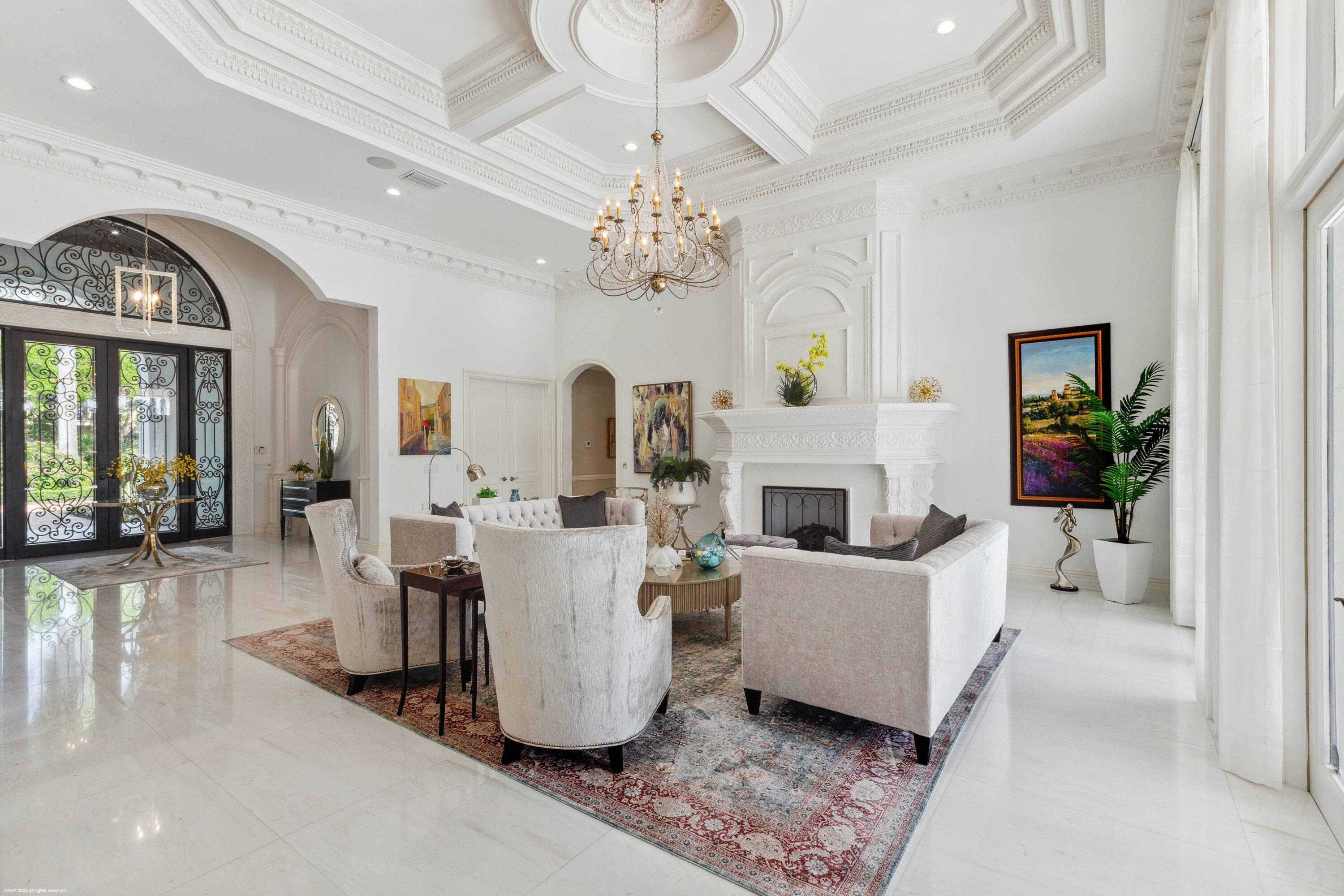 MLS #RX-11081315 image #9