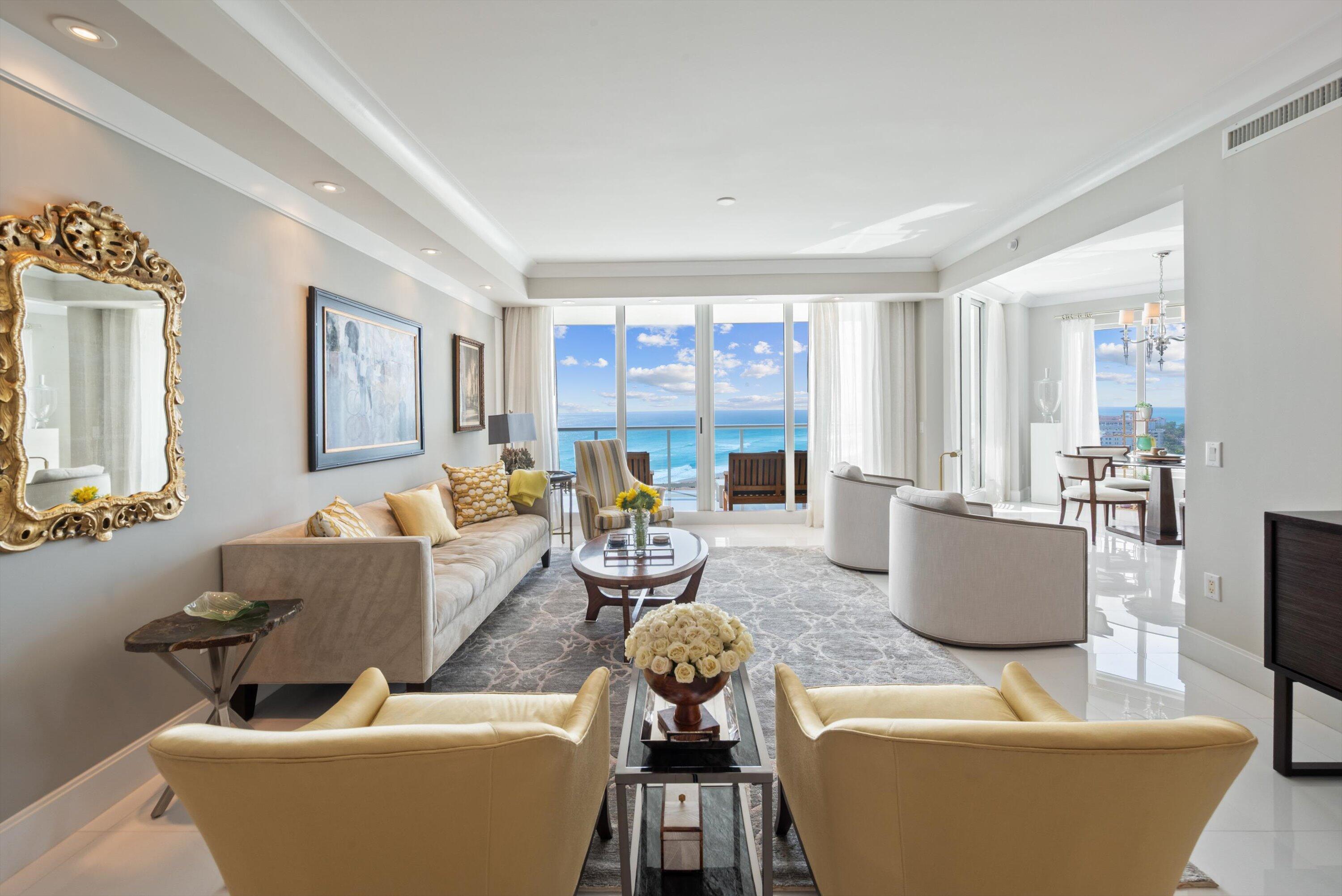 MLS #RX-11081475 image #1