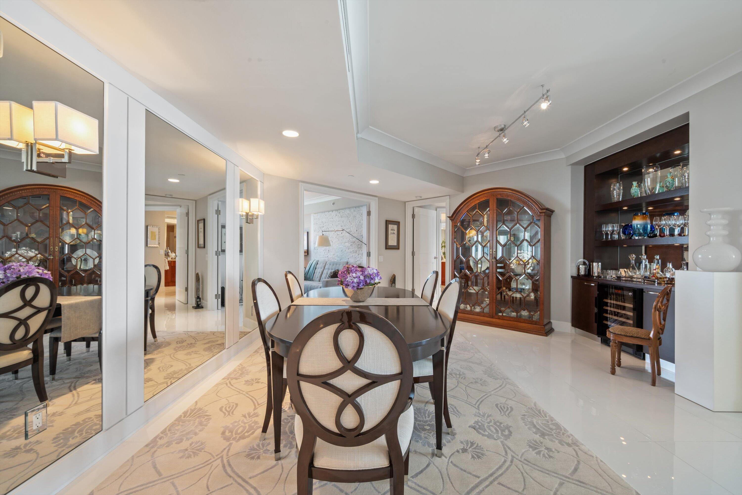 MLS #RX-11081475 image #10