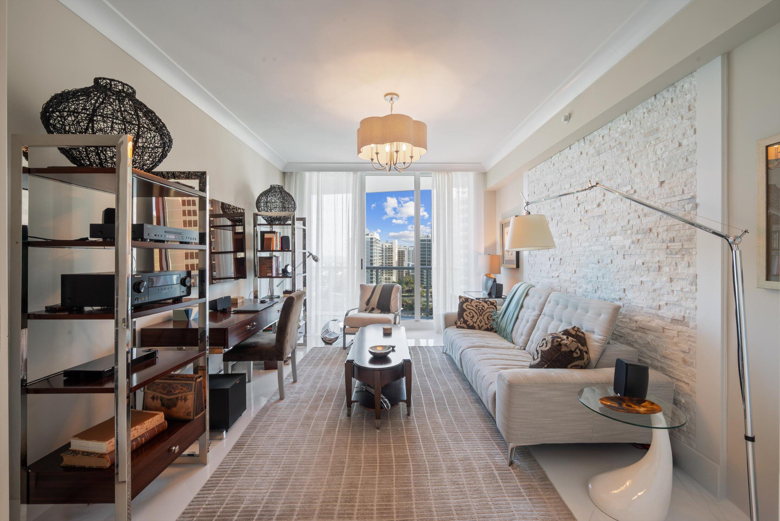 MLS #RX-11081475 image #11