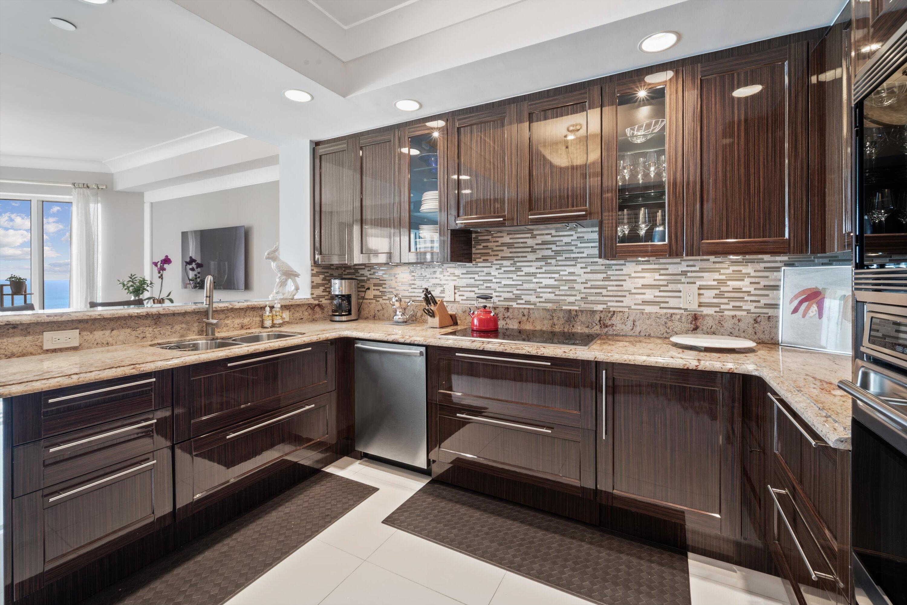 MLS #RX-11081475 image #13