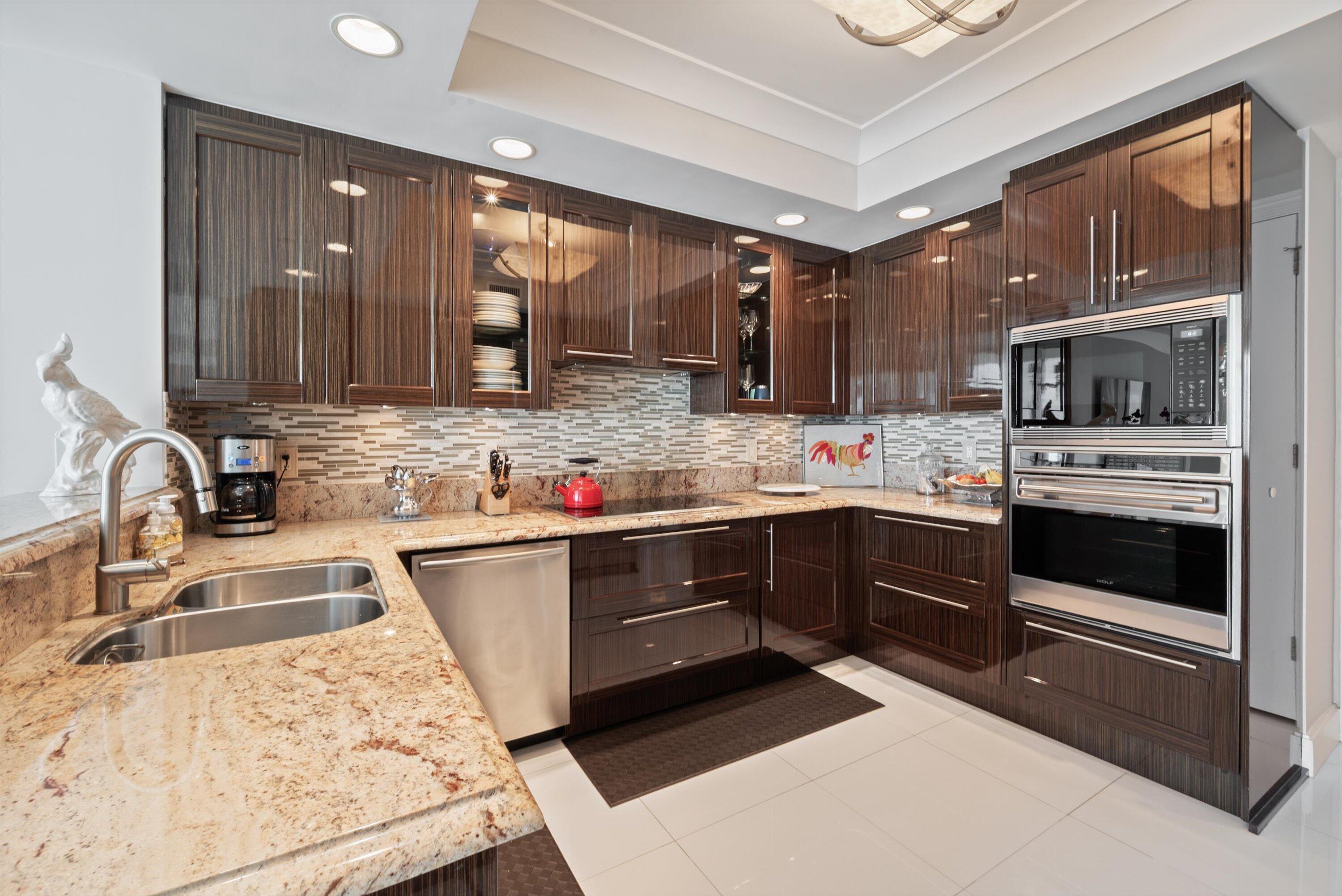 MLS #RX-11081475 image #14