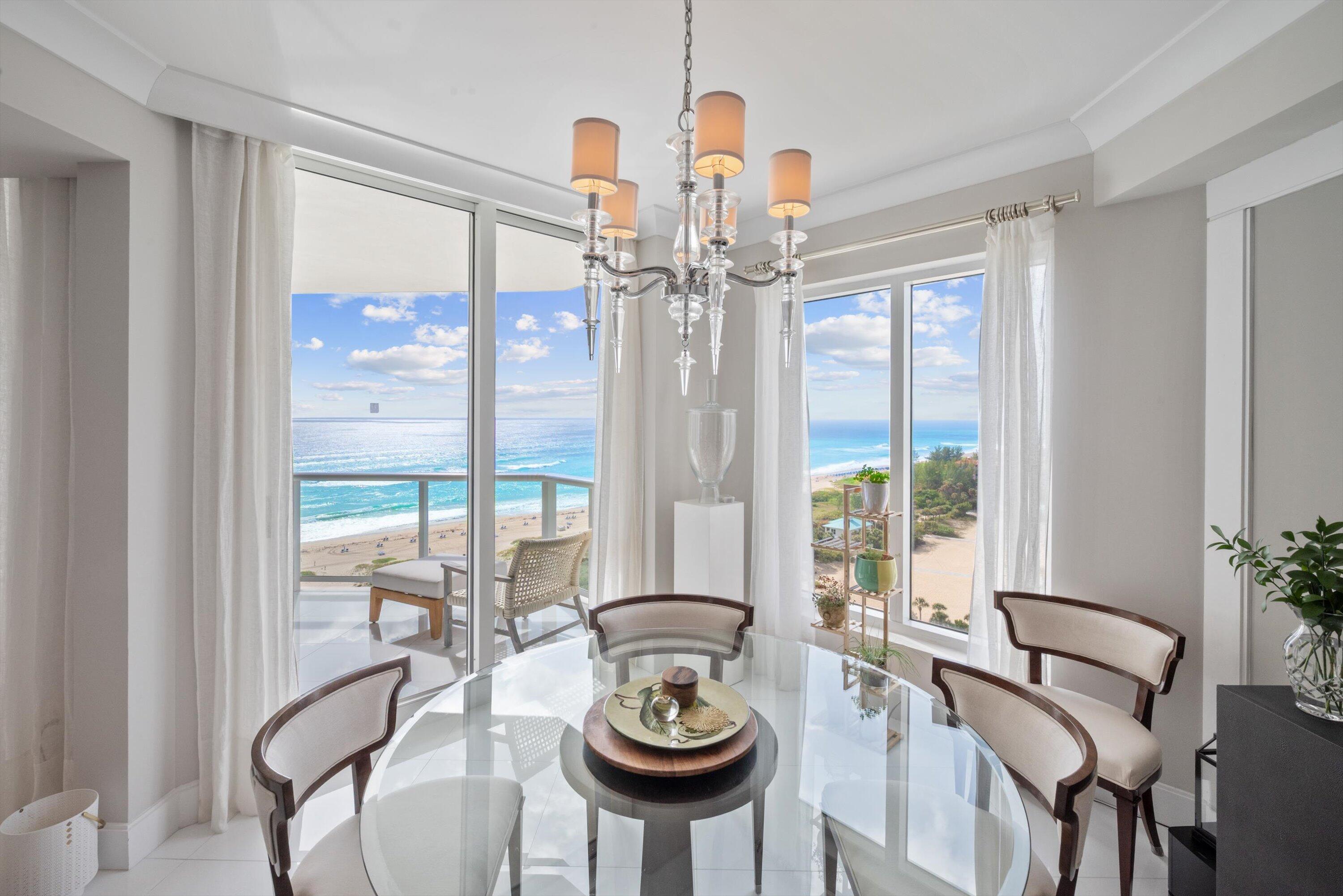 MLS #RX-11081475 image #16