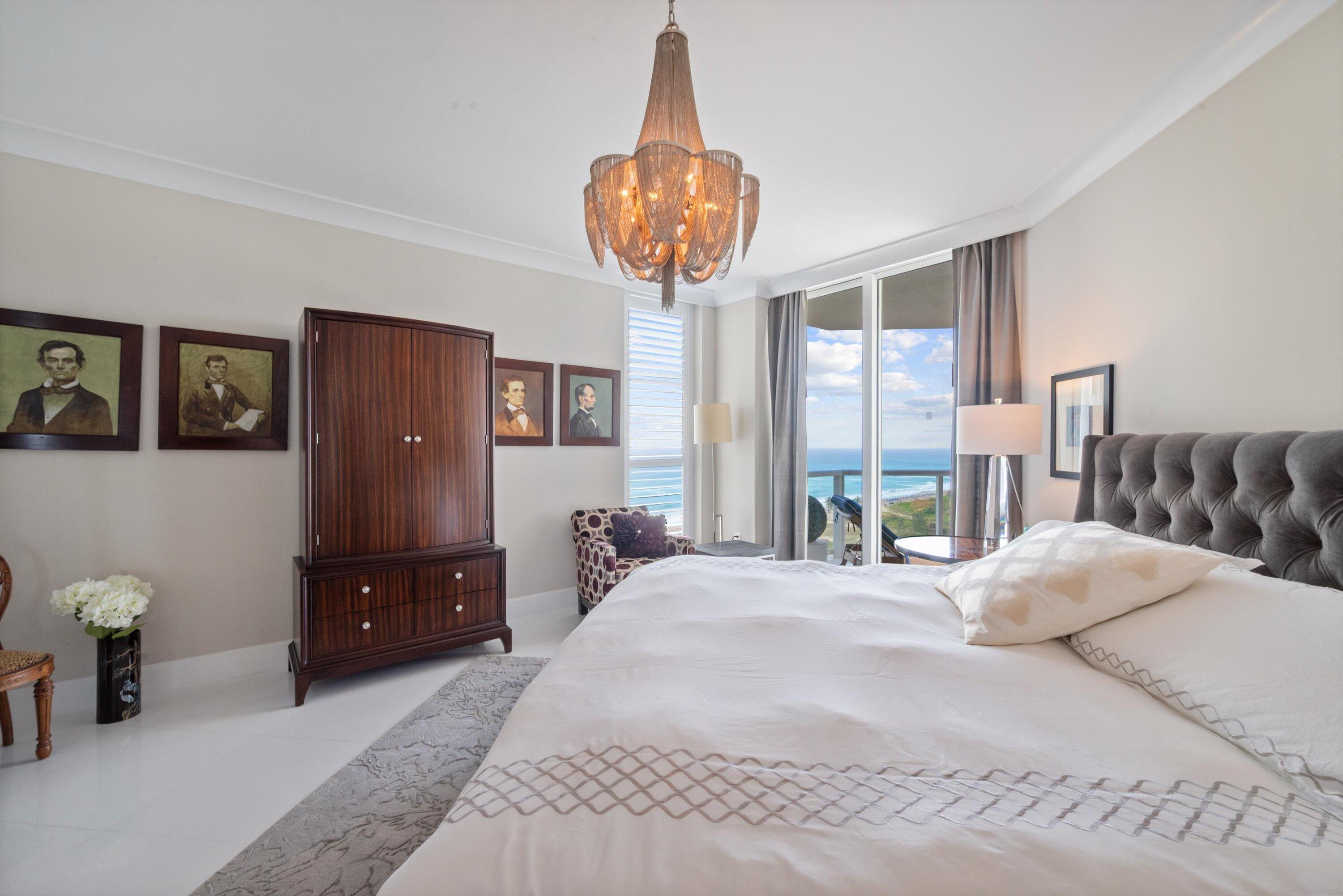 MLS #RX-11081475 image #17