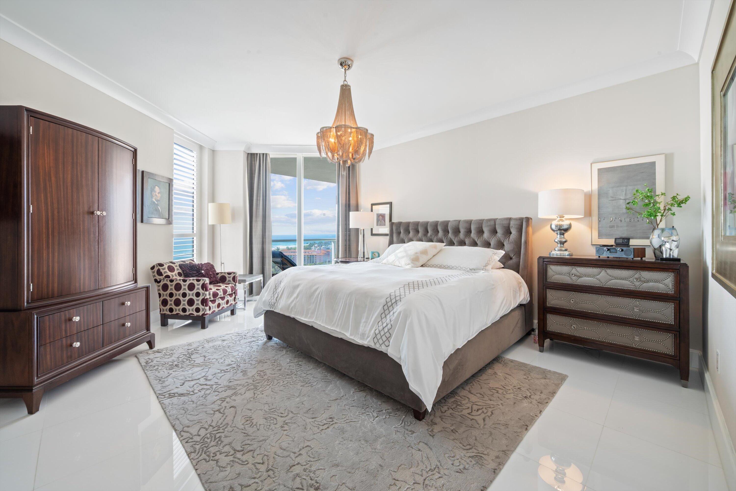 MLS #RX-11081475 image #18