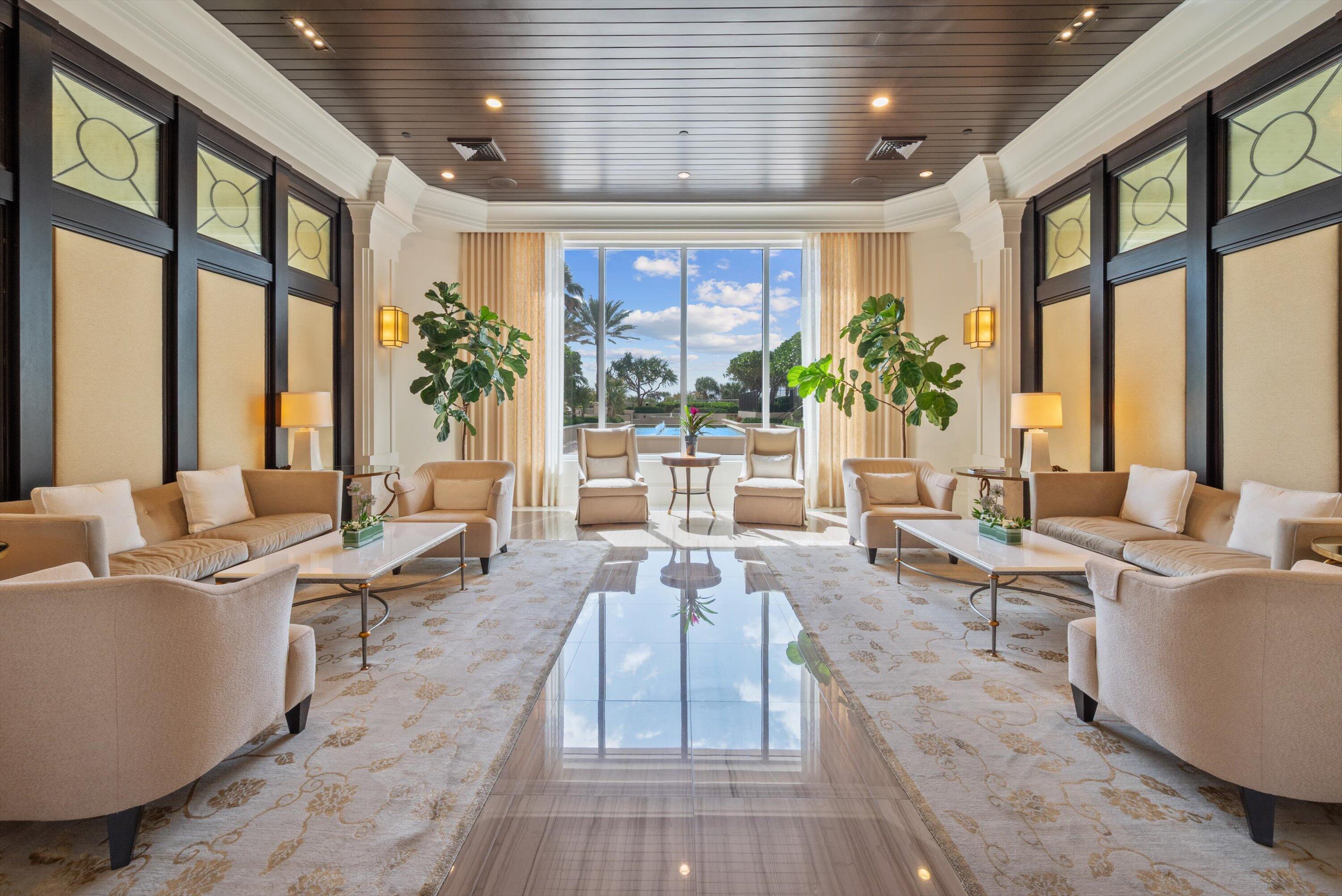 MLS #RX-11081475 image #2