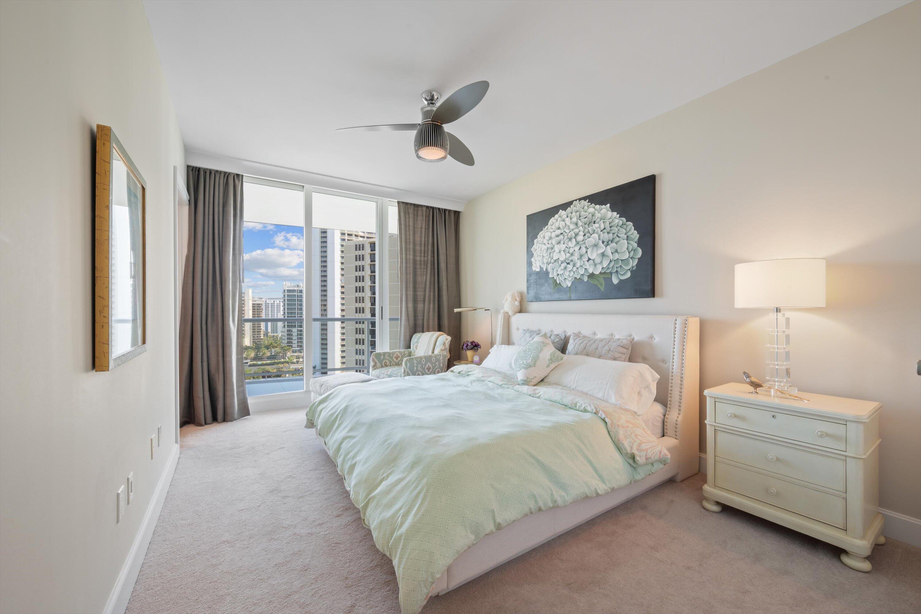 MLS #RX-11081475 image #21