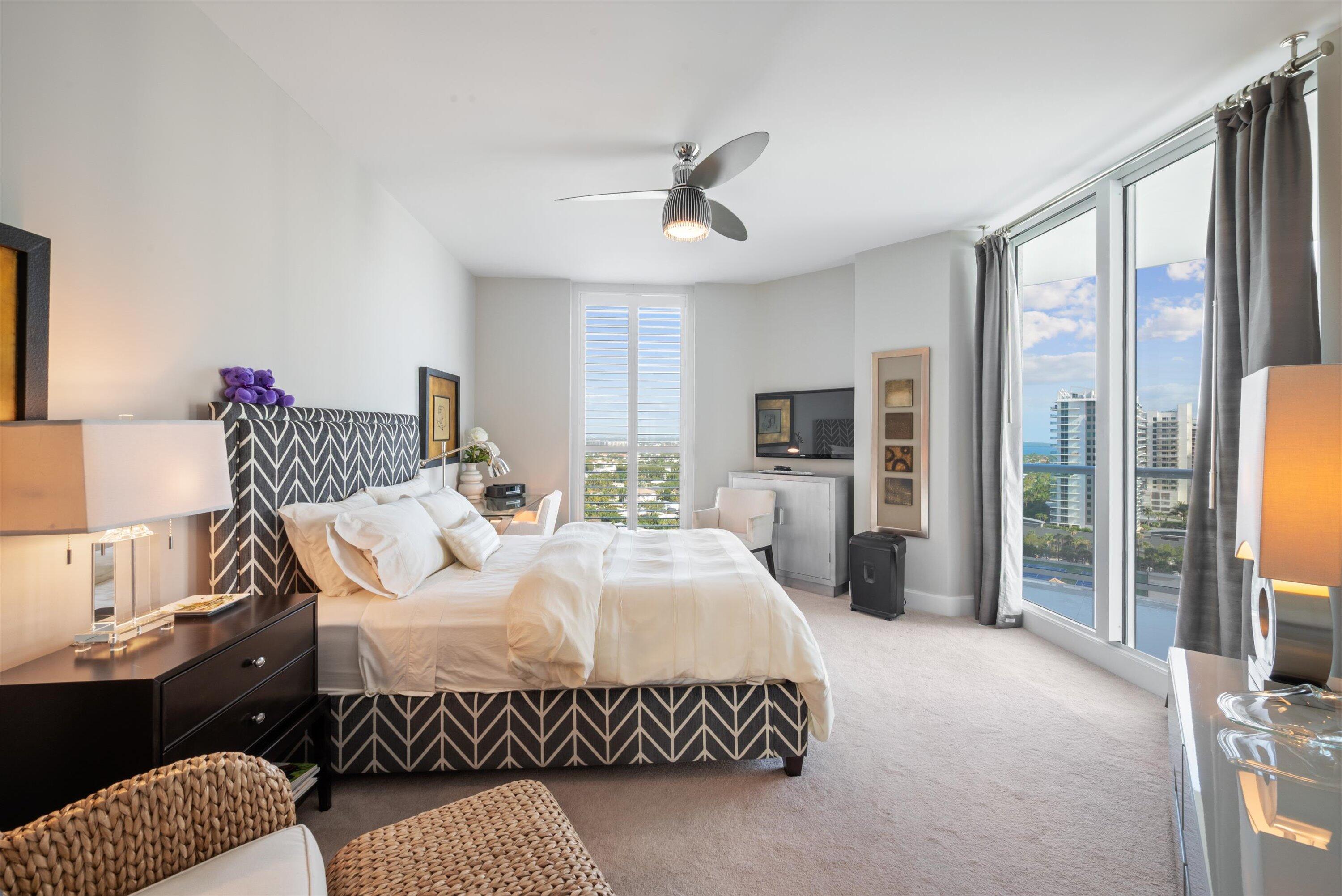 MLS #RX-11081475 image #22