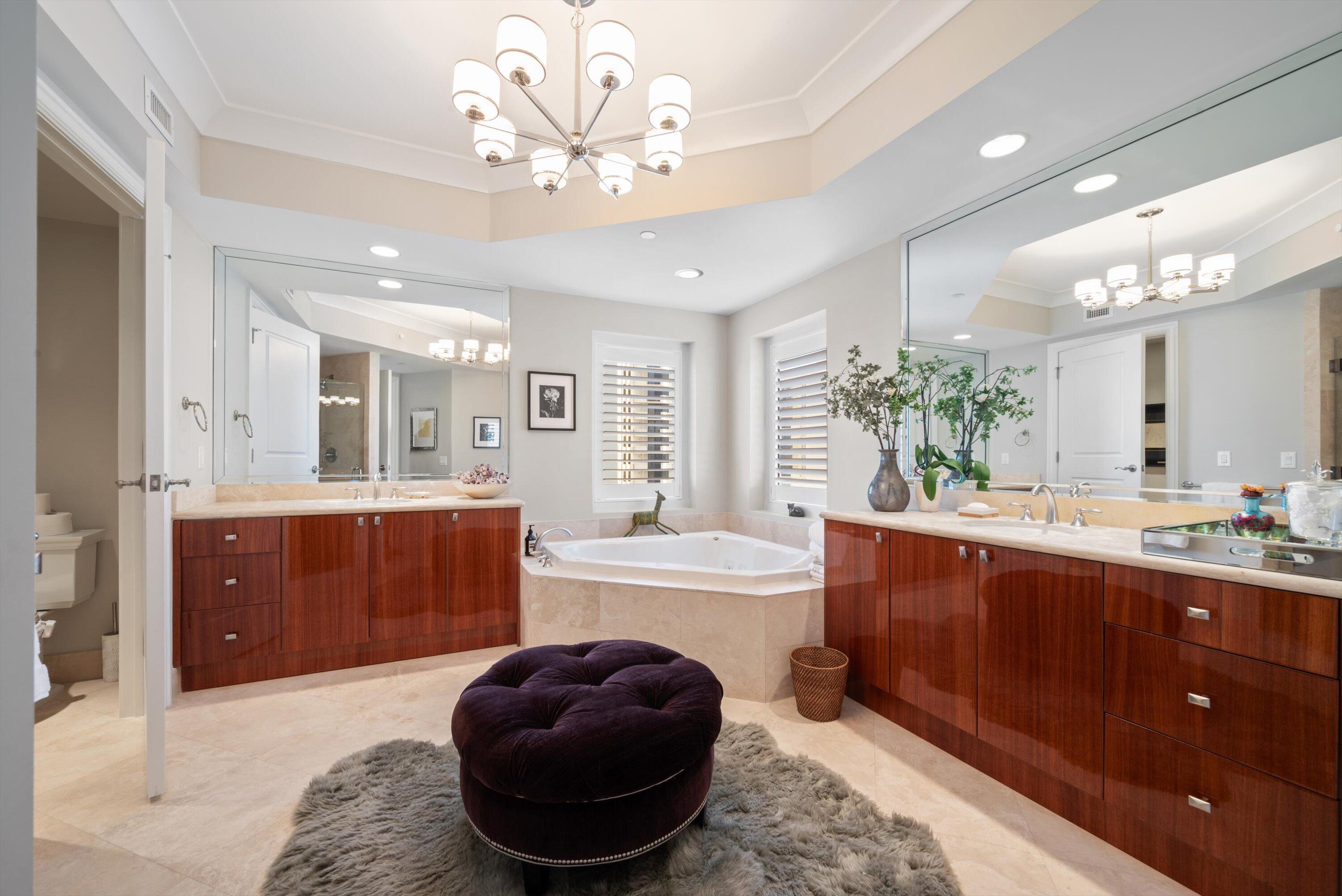 MLS #RX-11081475 image #23