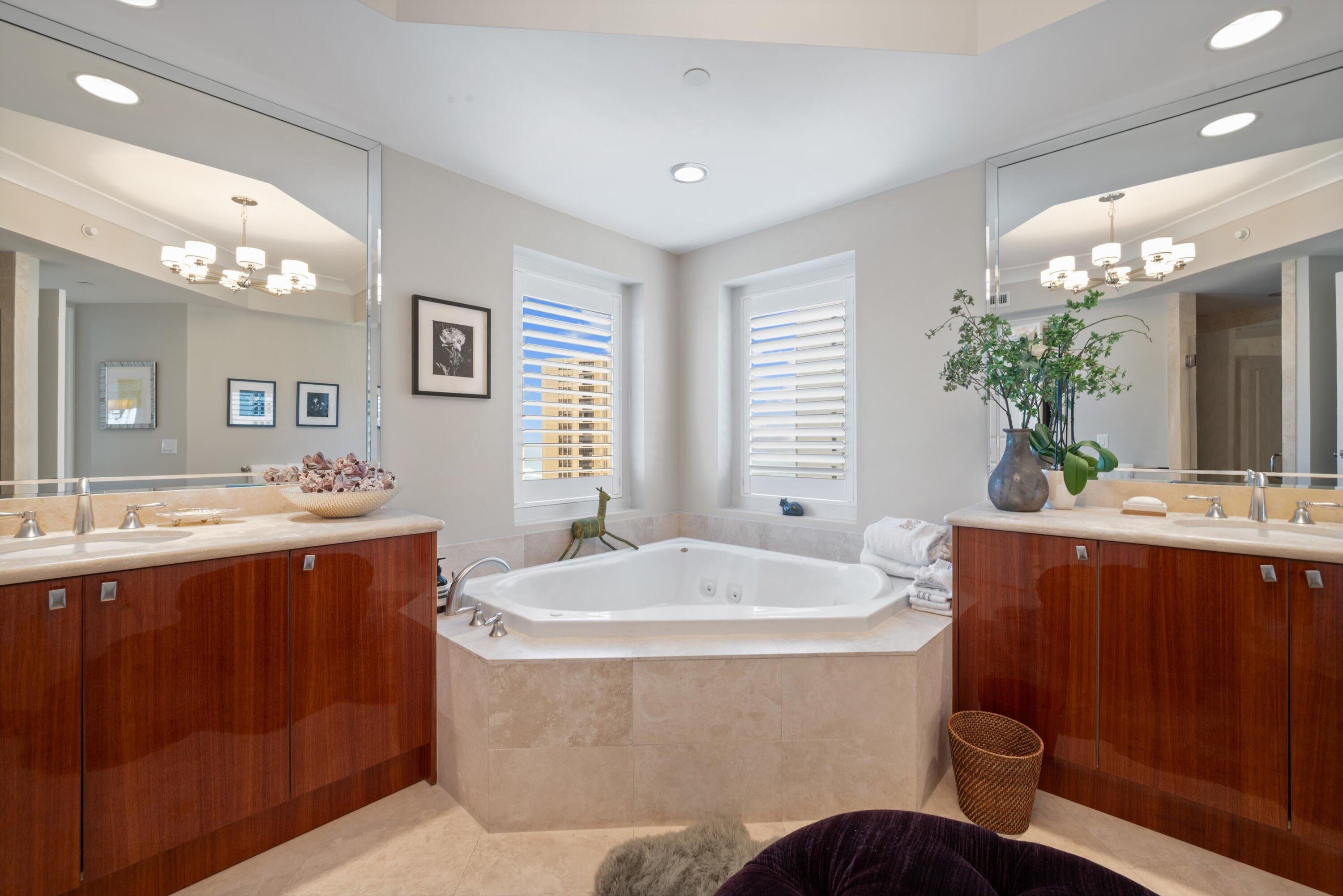 MLS #RX-11081475 image #24