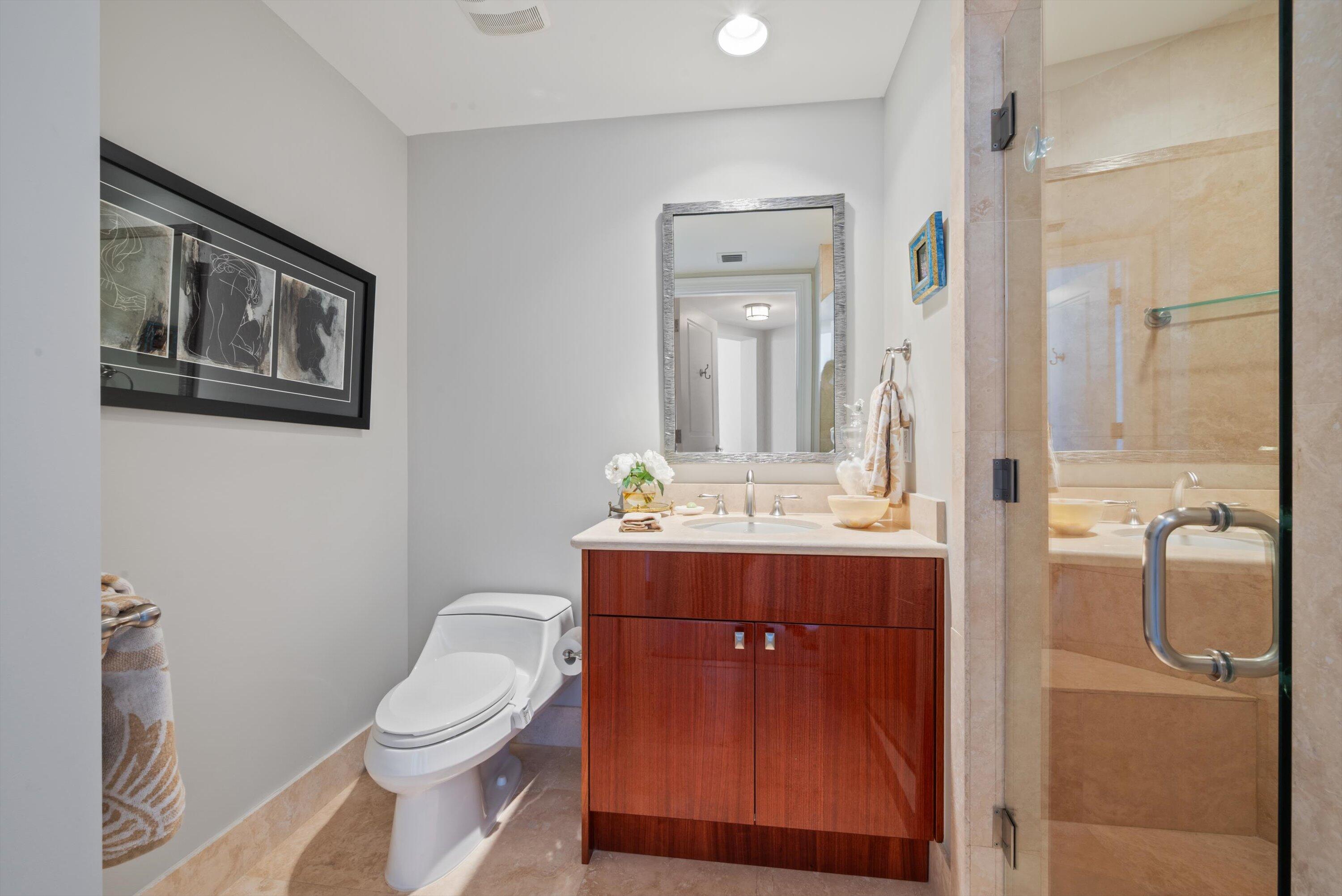 MLS #RX-11081475 image #27