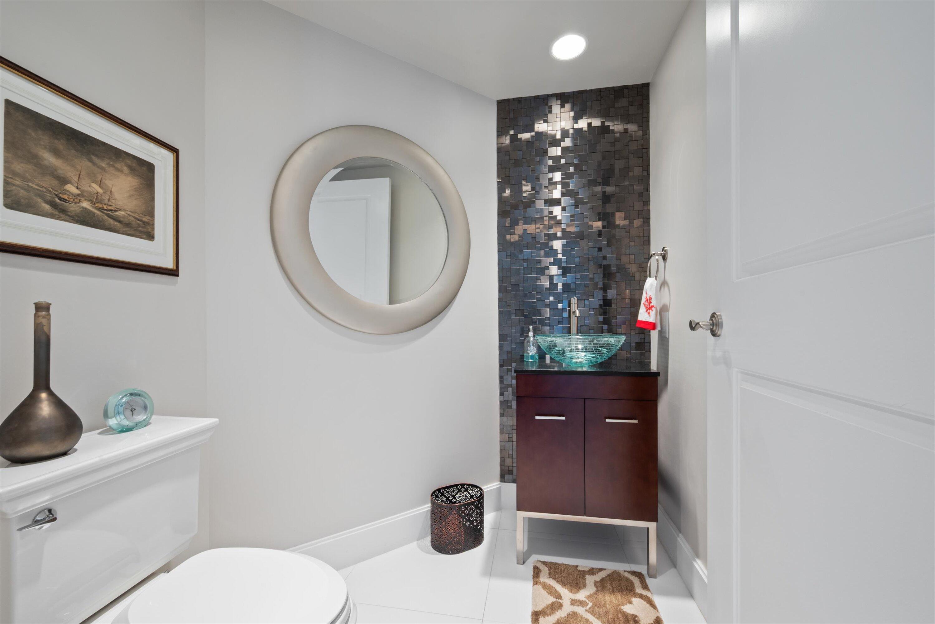 MLS #RX-11081475 image #28