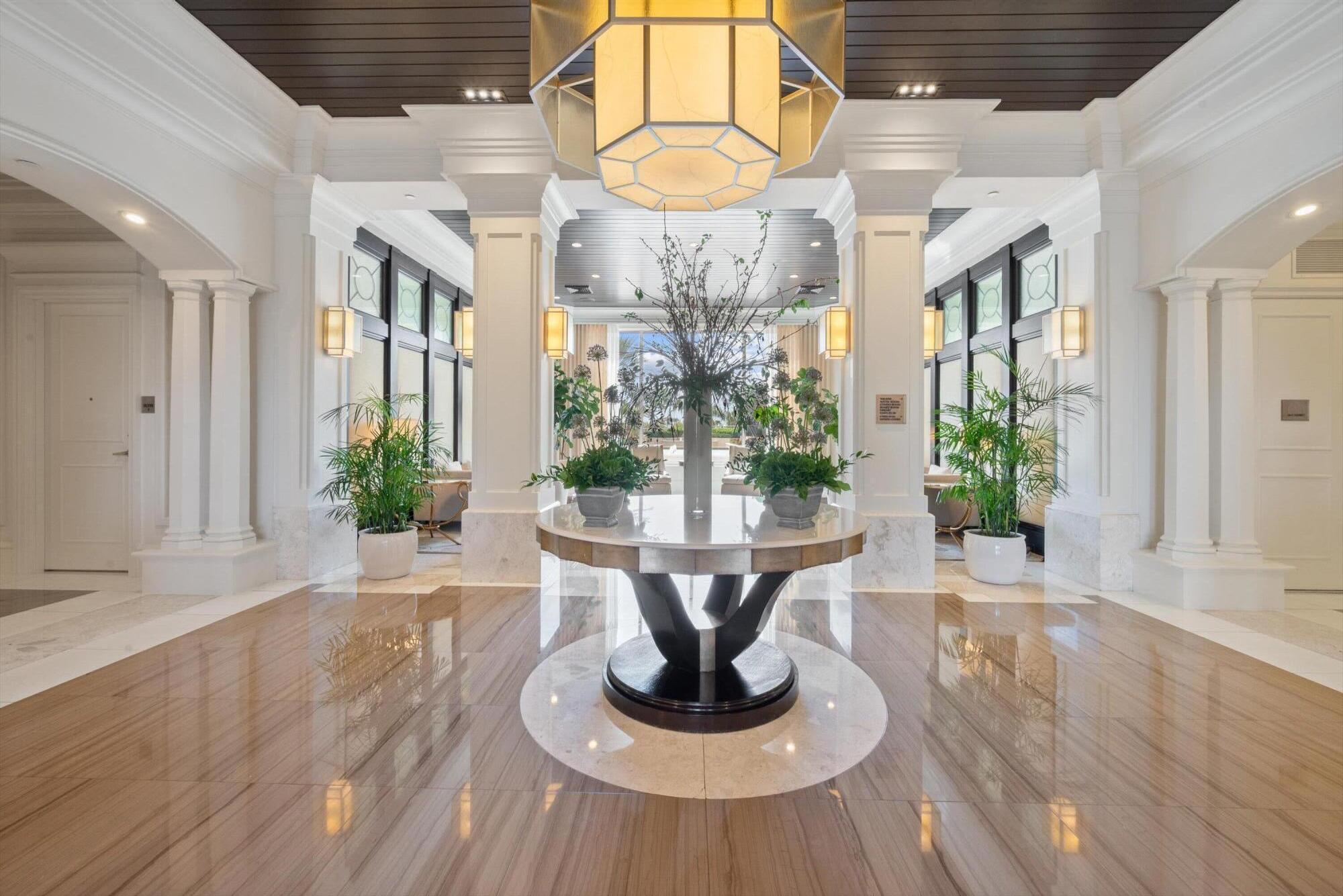 MLS #RX-11081475 image #3