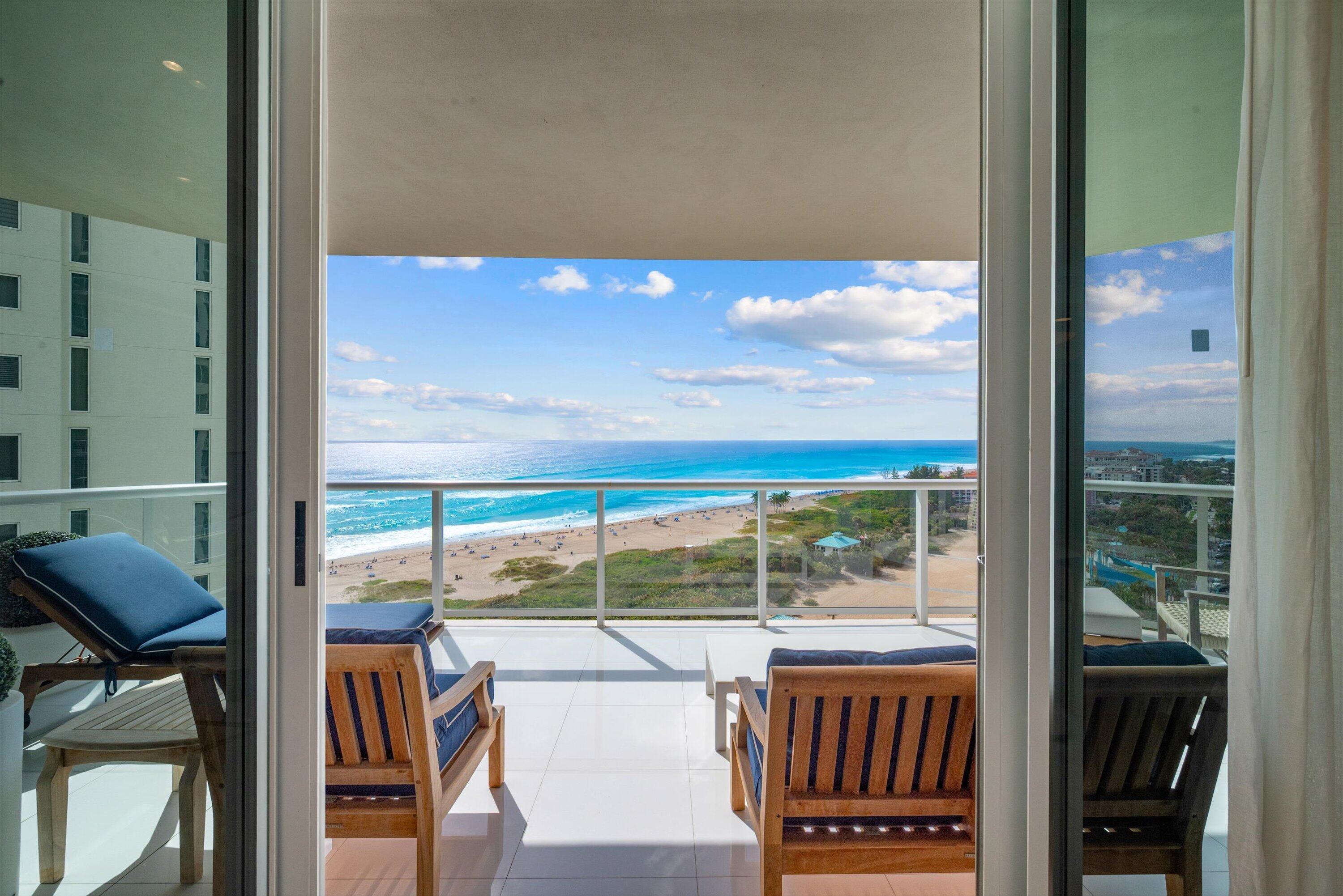 MLS #RX-11081475 image #30