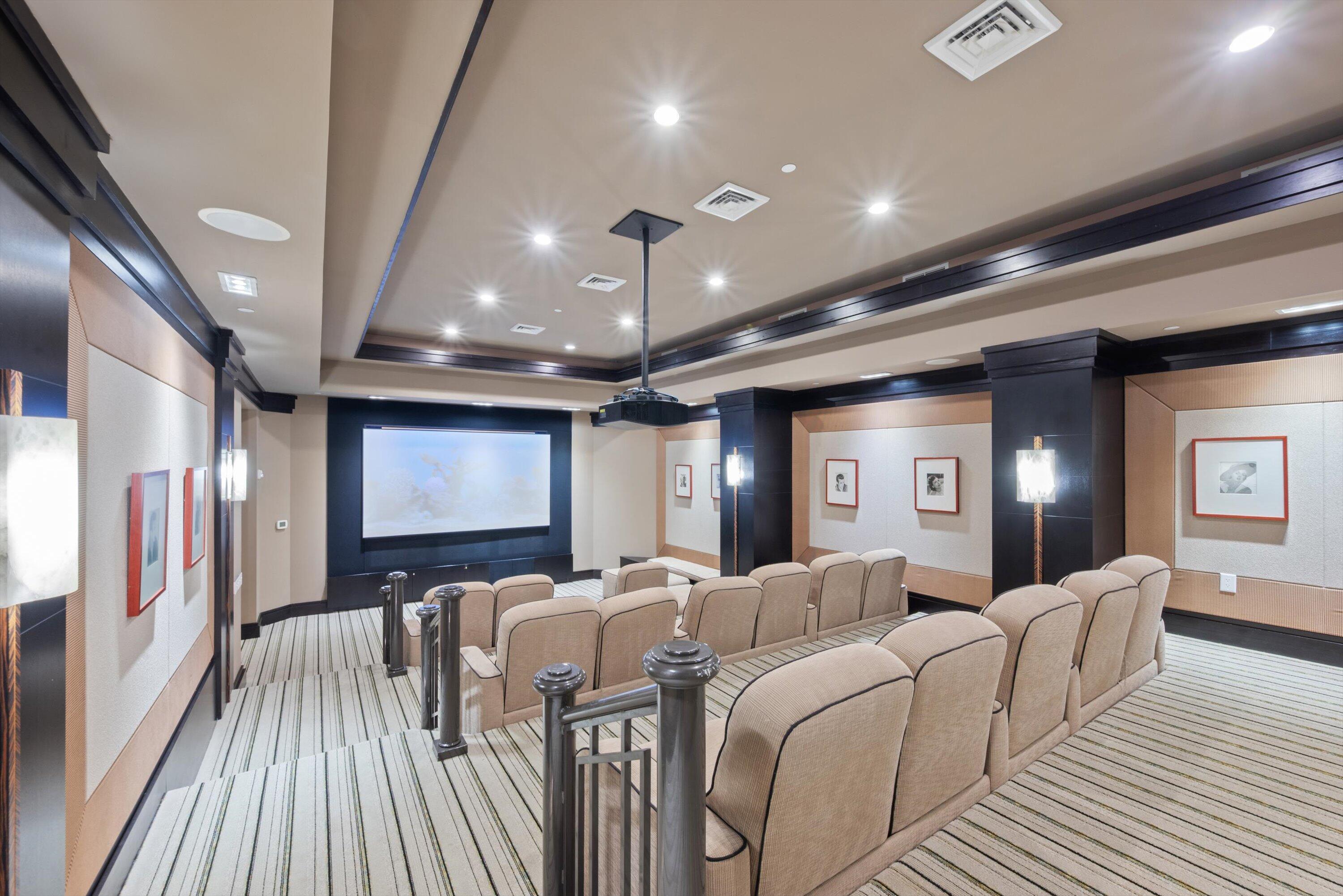 MLS #RX-11081475 image #37