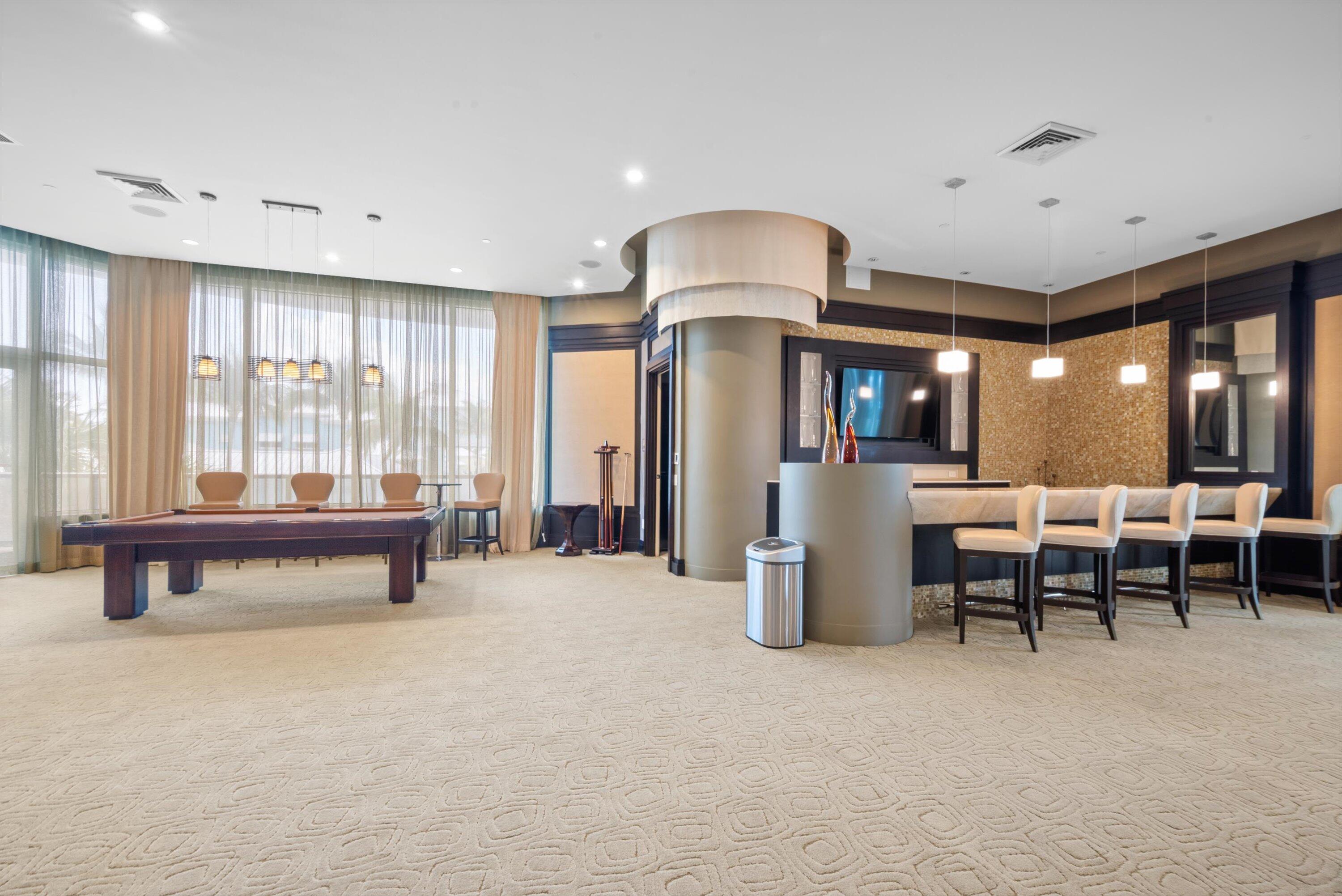 MLS #RX-11081475 image #38