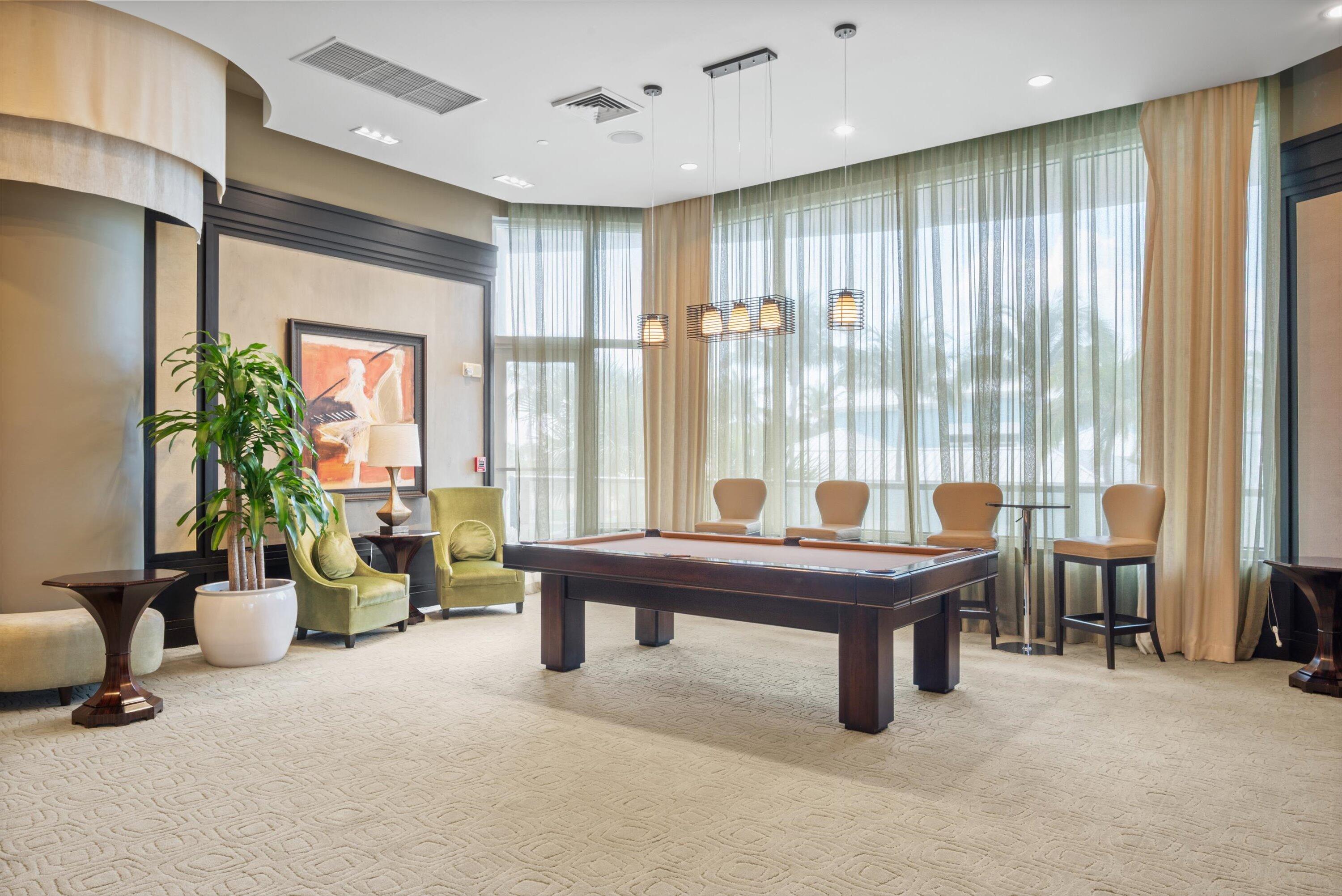 MLS #RX-11081475 image #39